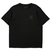 INNER DEMONS T-SHIRT - BLACKOUT