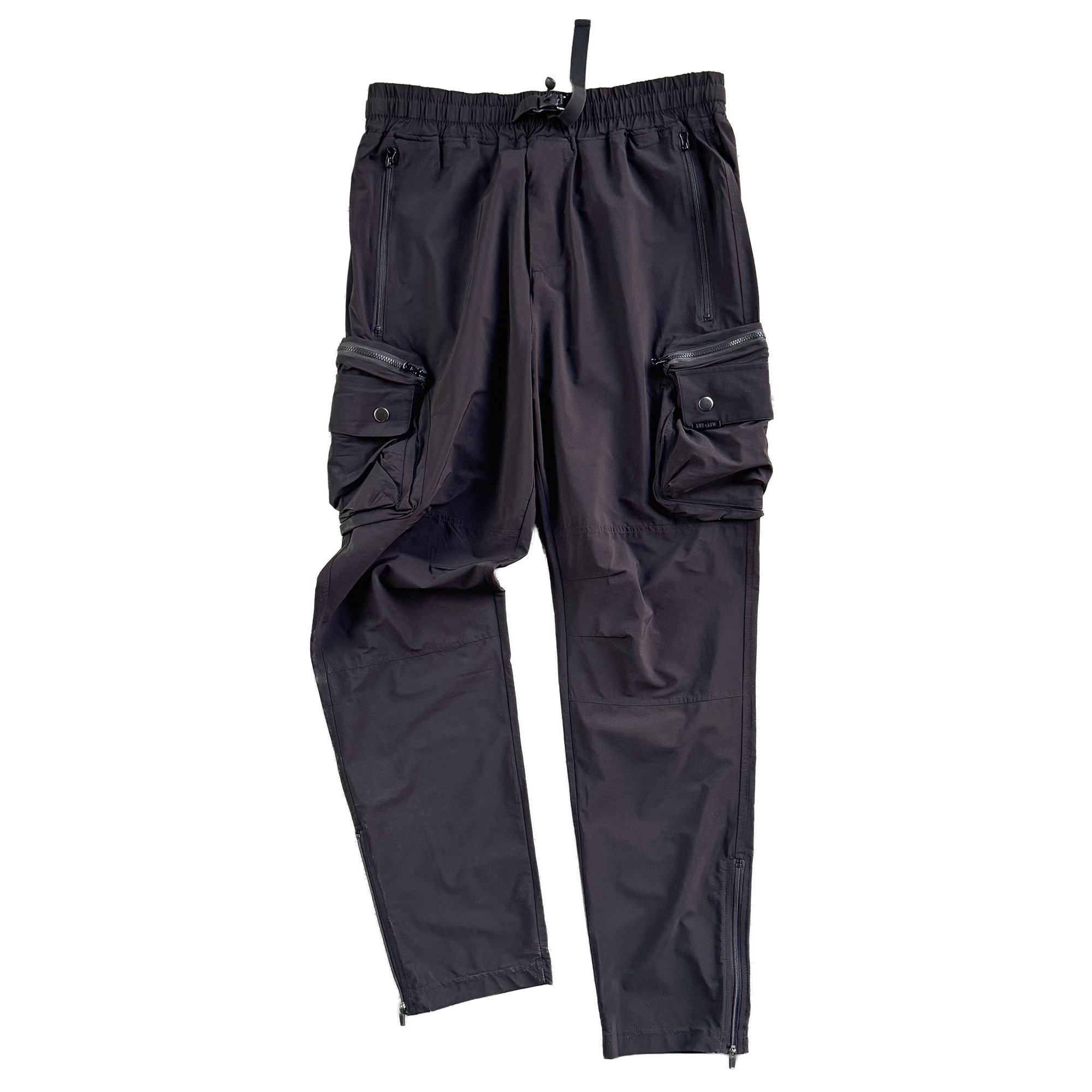 パンツ [OPTSTUFF] CREATOR'S PANTS (BLACK) OPTSTUFF] CREATOR'S PANTS (NAVY)｜Yahoo!フリマ（旧PayPayフリマ）