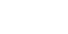 Kill Crew logo
