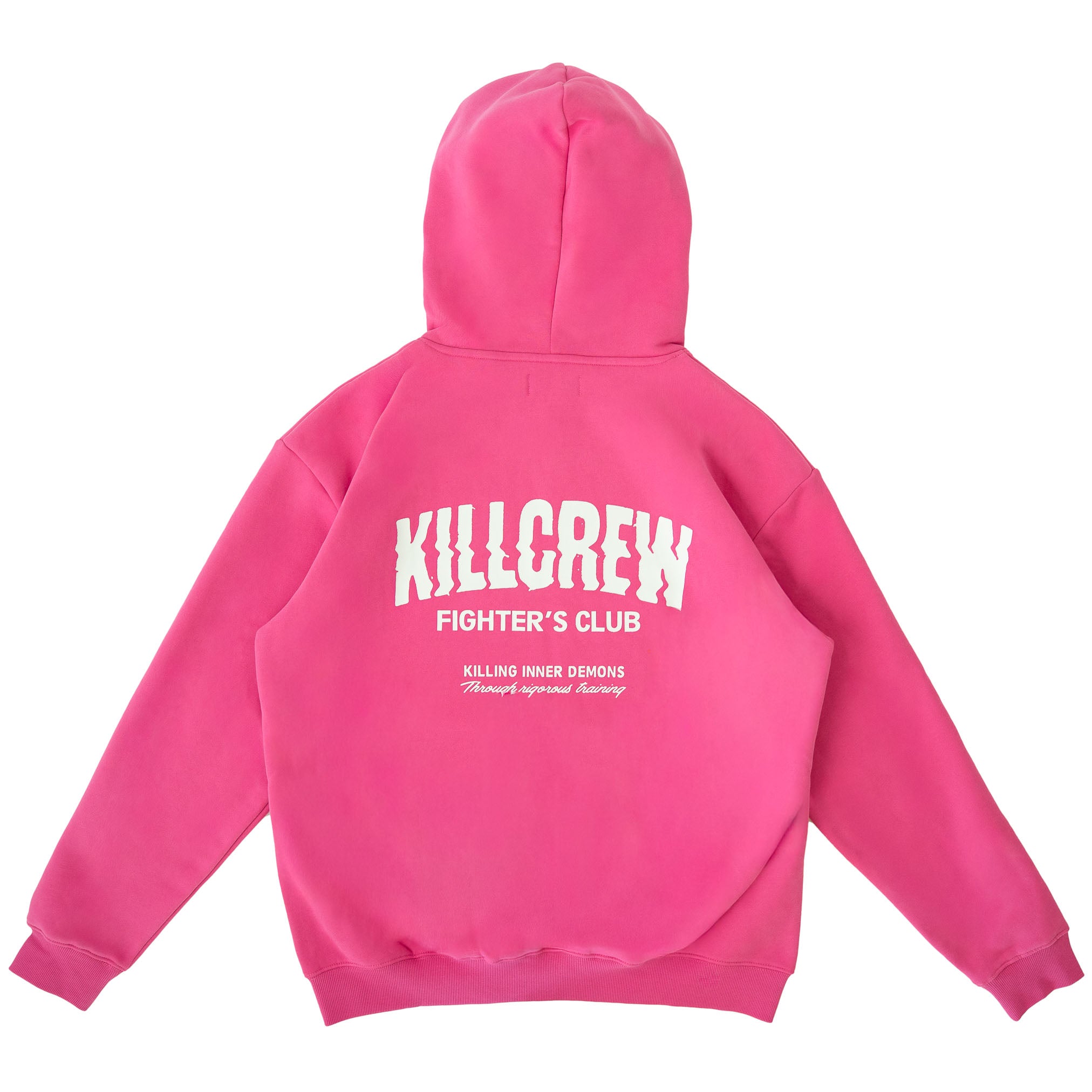 ARMYST パーカー L pink Gildan Softstyle Midweight Pullover Hooded Sweatshirt | Product