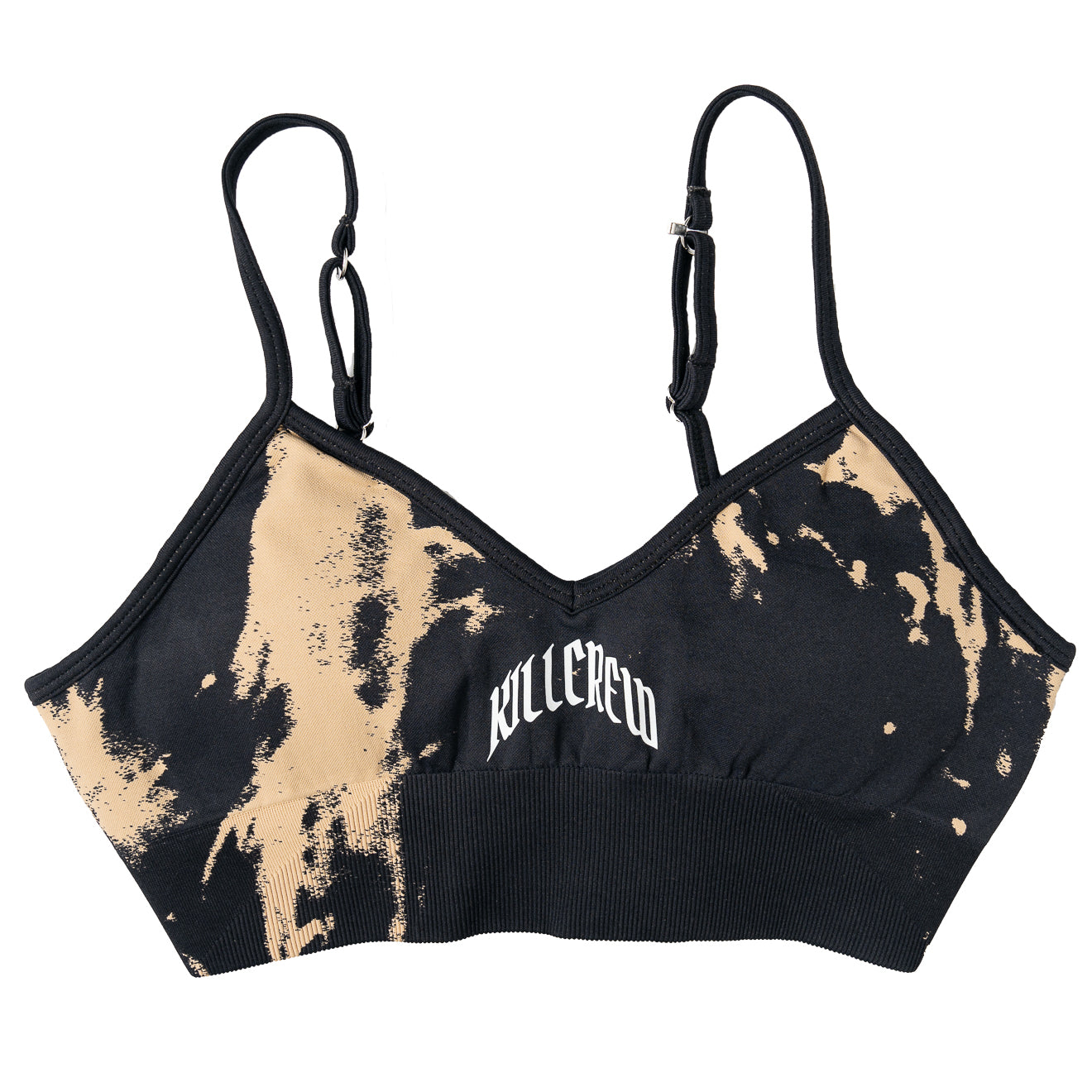 Deals KILL CREW SPORTS BRAS