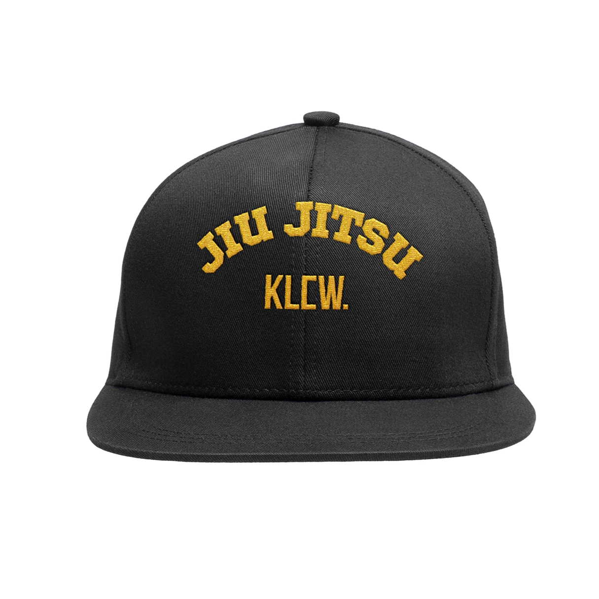 Jiu jitsu fitted hat sales