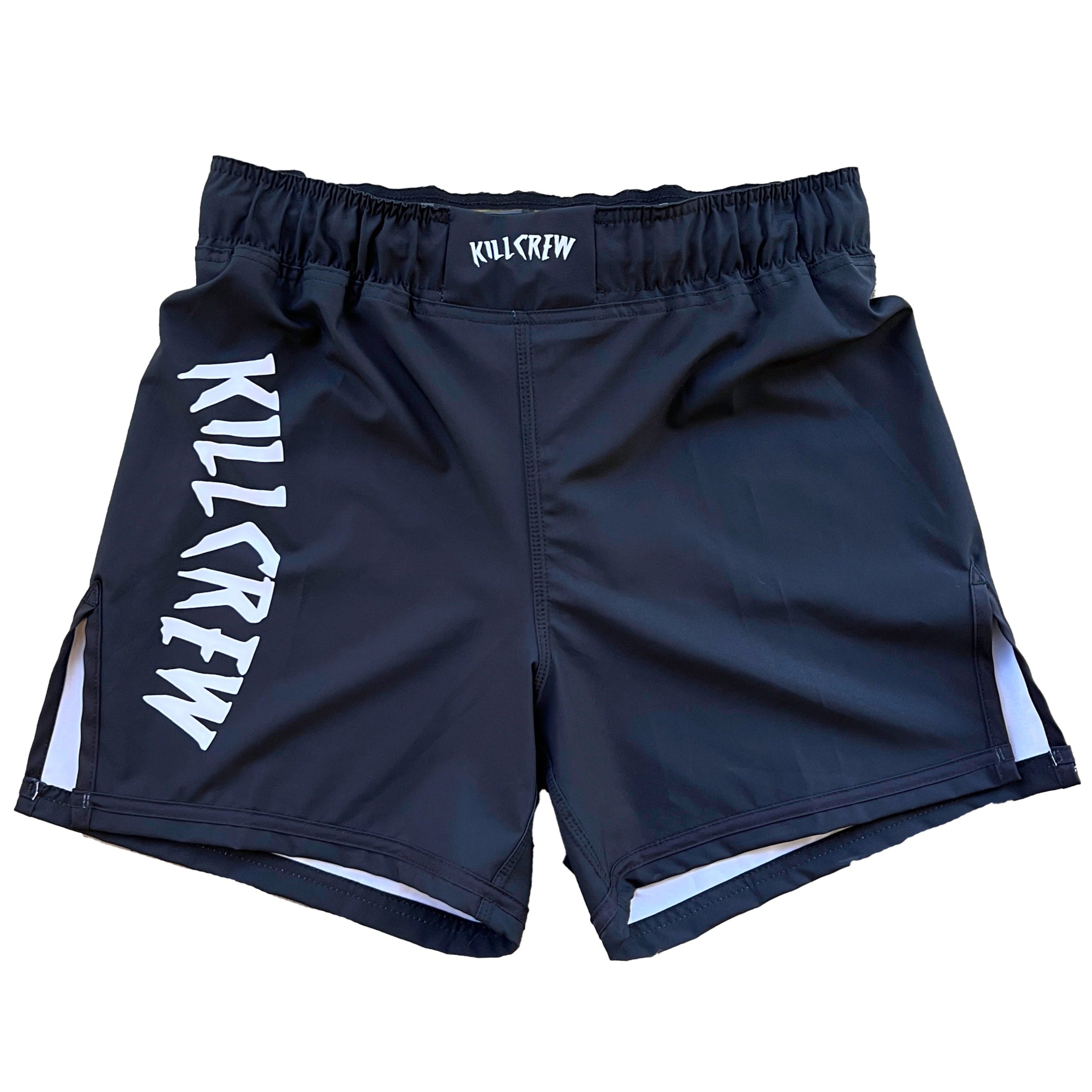 BTB CROSS COMBAT SHORTS XL かっこいい ボクシングパンツ