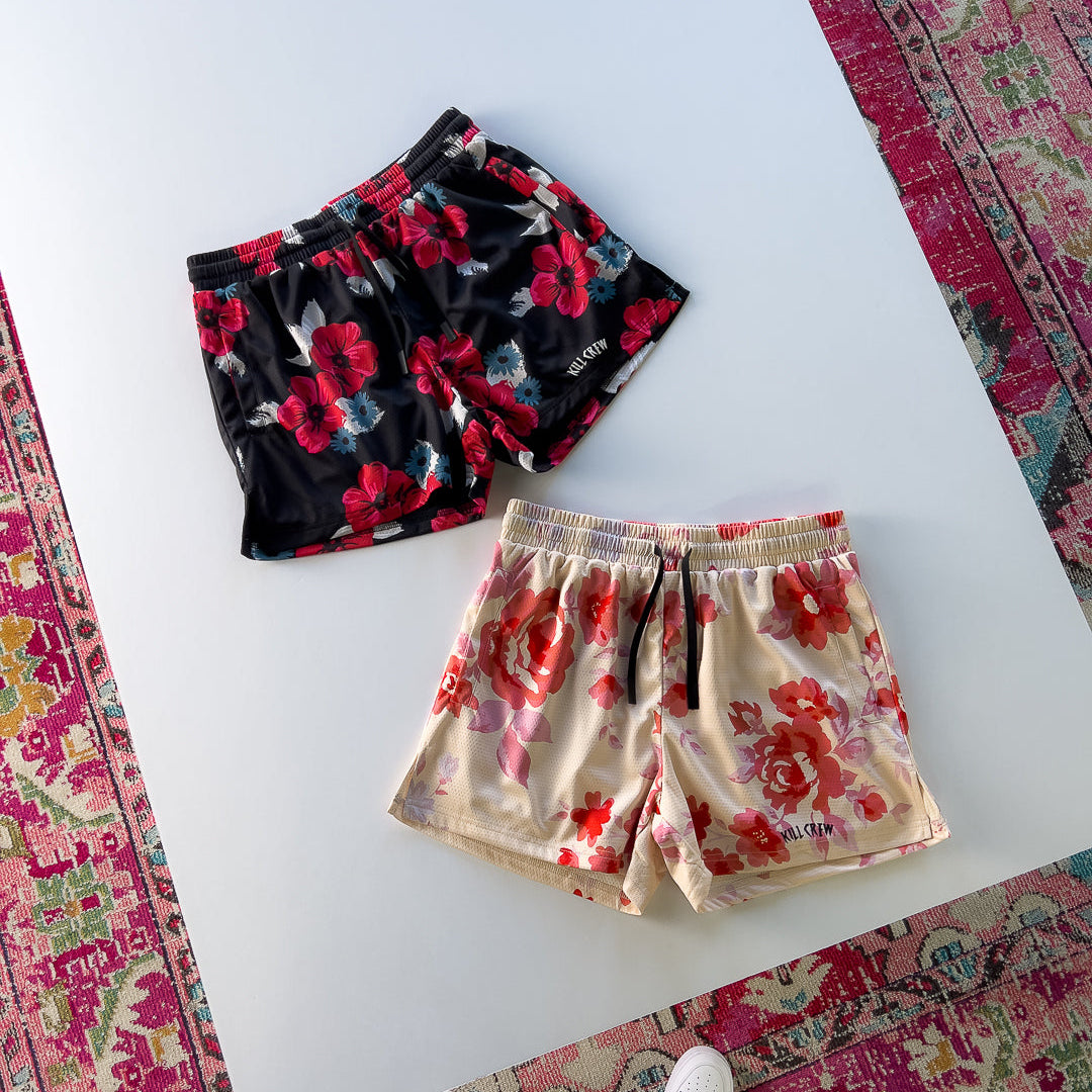 FLORAL