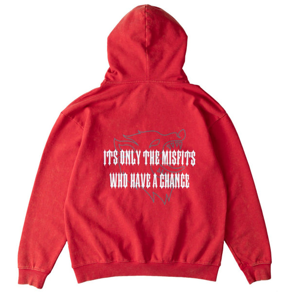 1079203_grande.jpg?v=1730926527