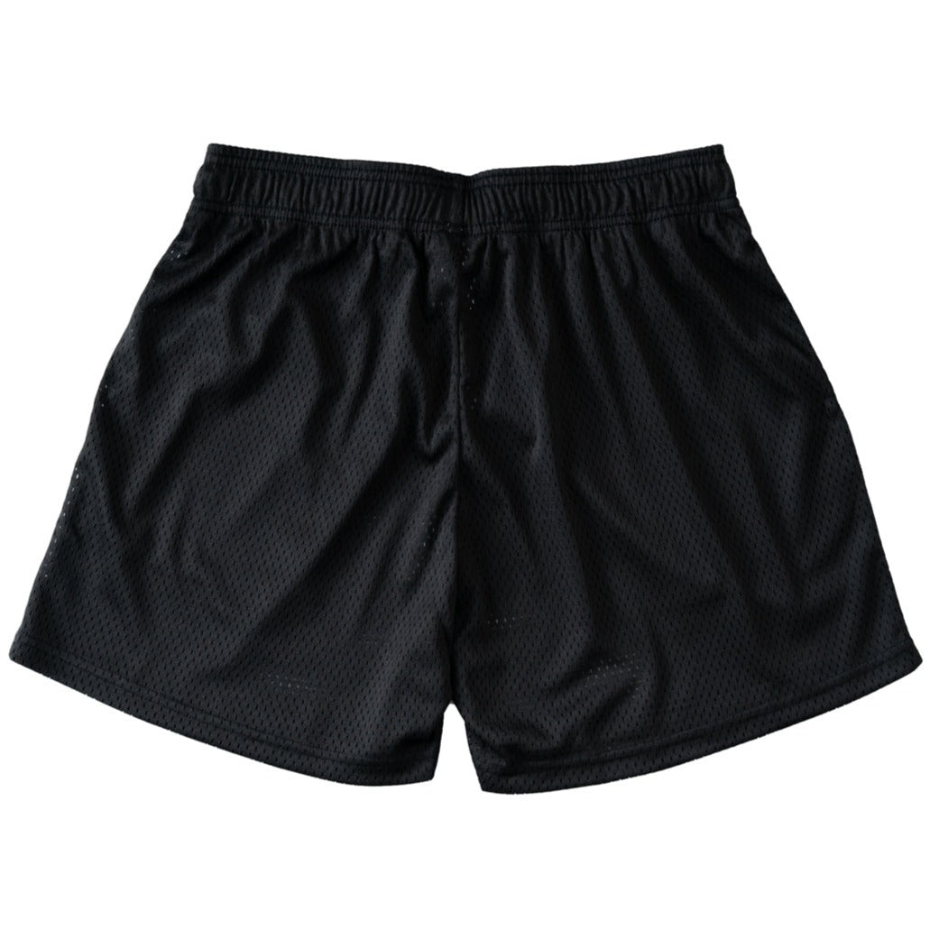 完売品/CLUBHAUS The Crew Shorts - Navy XL CLUBHAUS The Crew Shorts - Navy XLサイズ - メルカリ