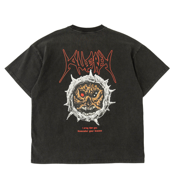 5.1.2025_evil_eye_tee--