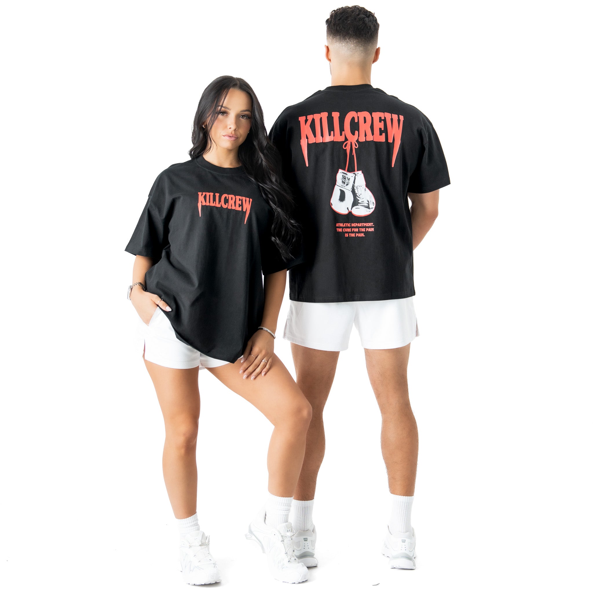 Athletic_Department_-_Black-3.jpg