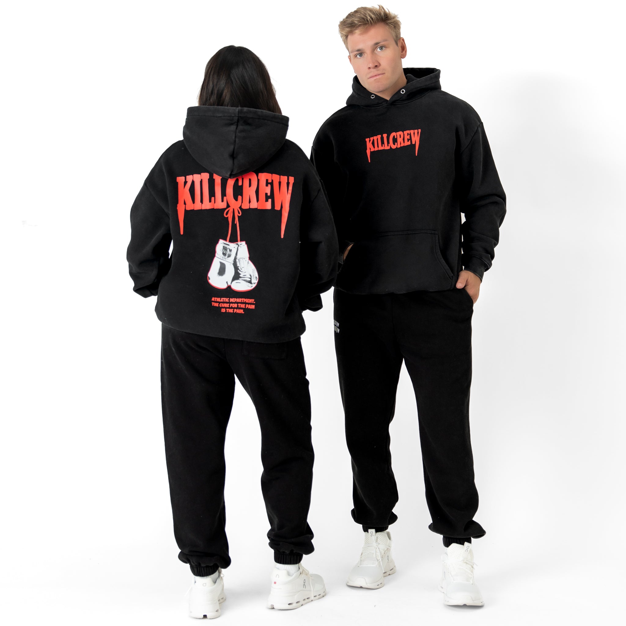 Athletic_Department_-_Black-3_0b63222e-9a5d-478d-9b2b-02cf65c1c289.jpg