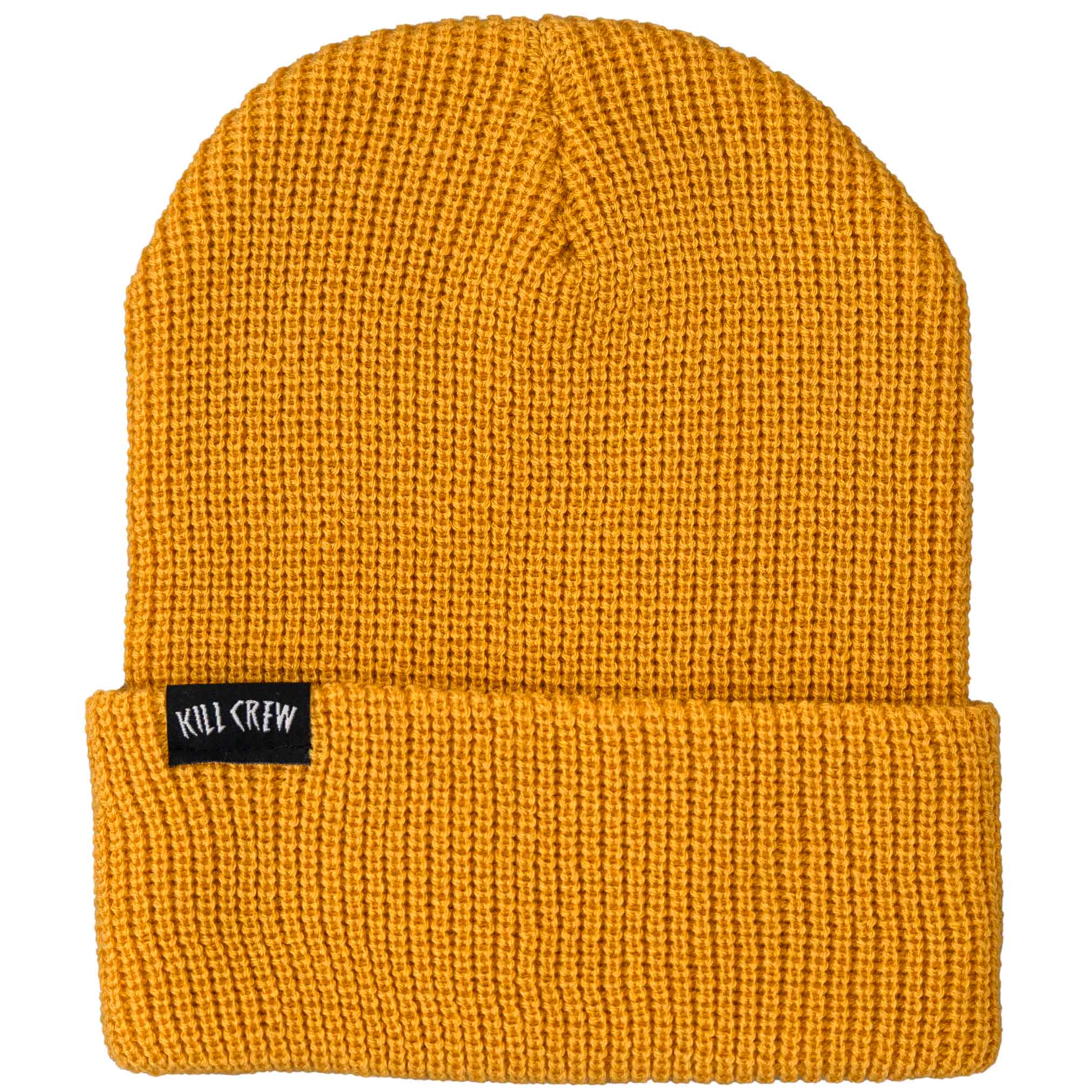 Beanie.jpg