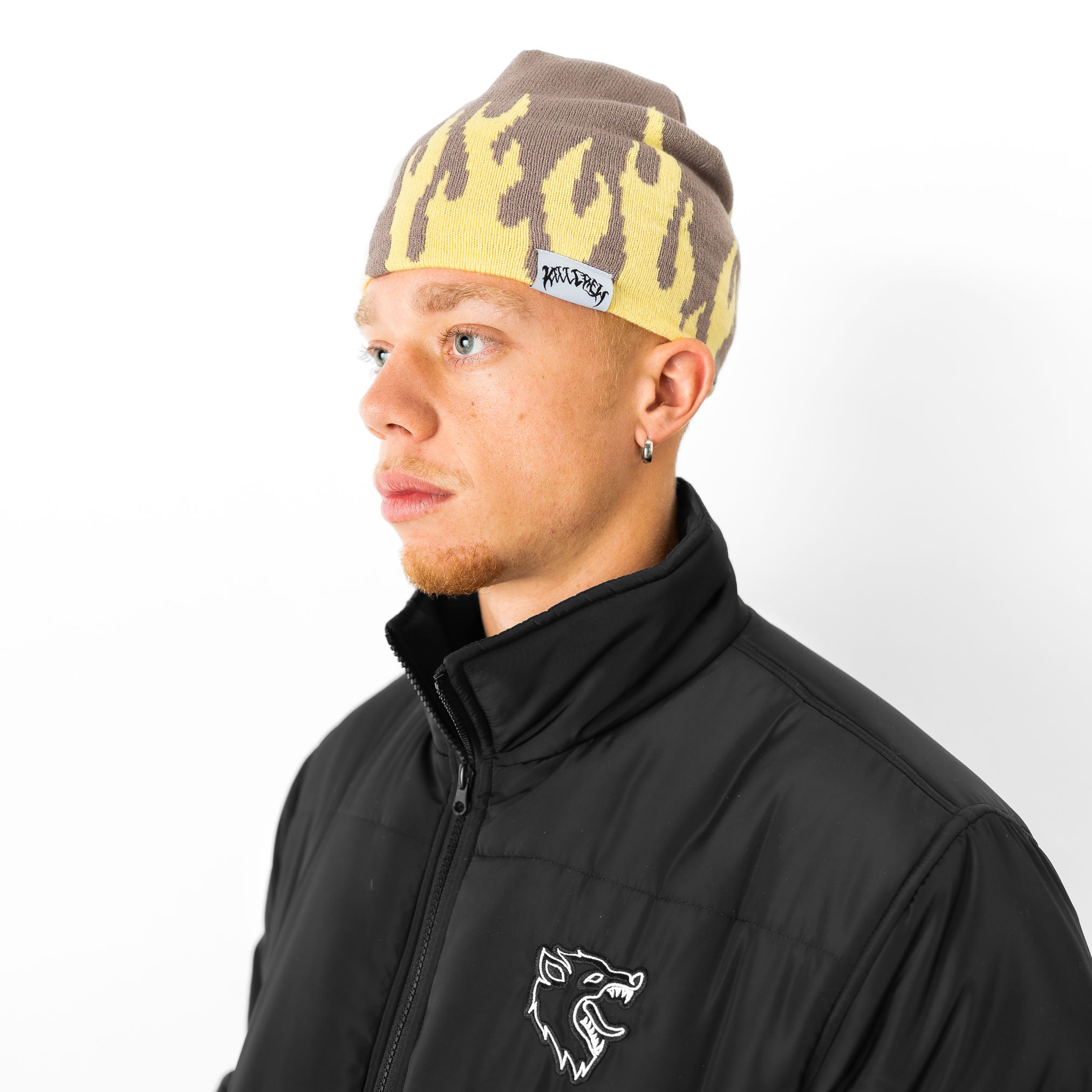 BeanieModel-08434.jpg