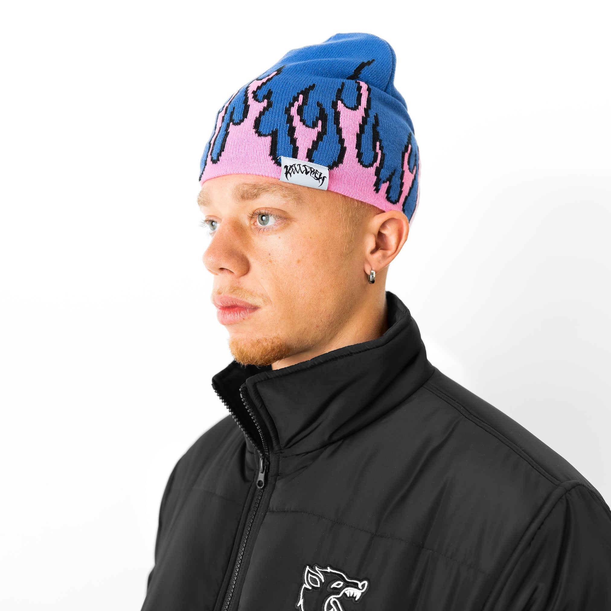 BeanieModel-08474.jpg