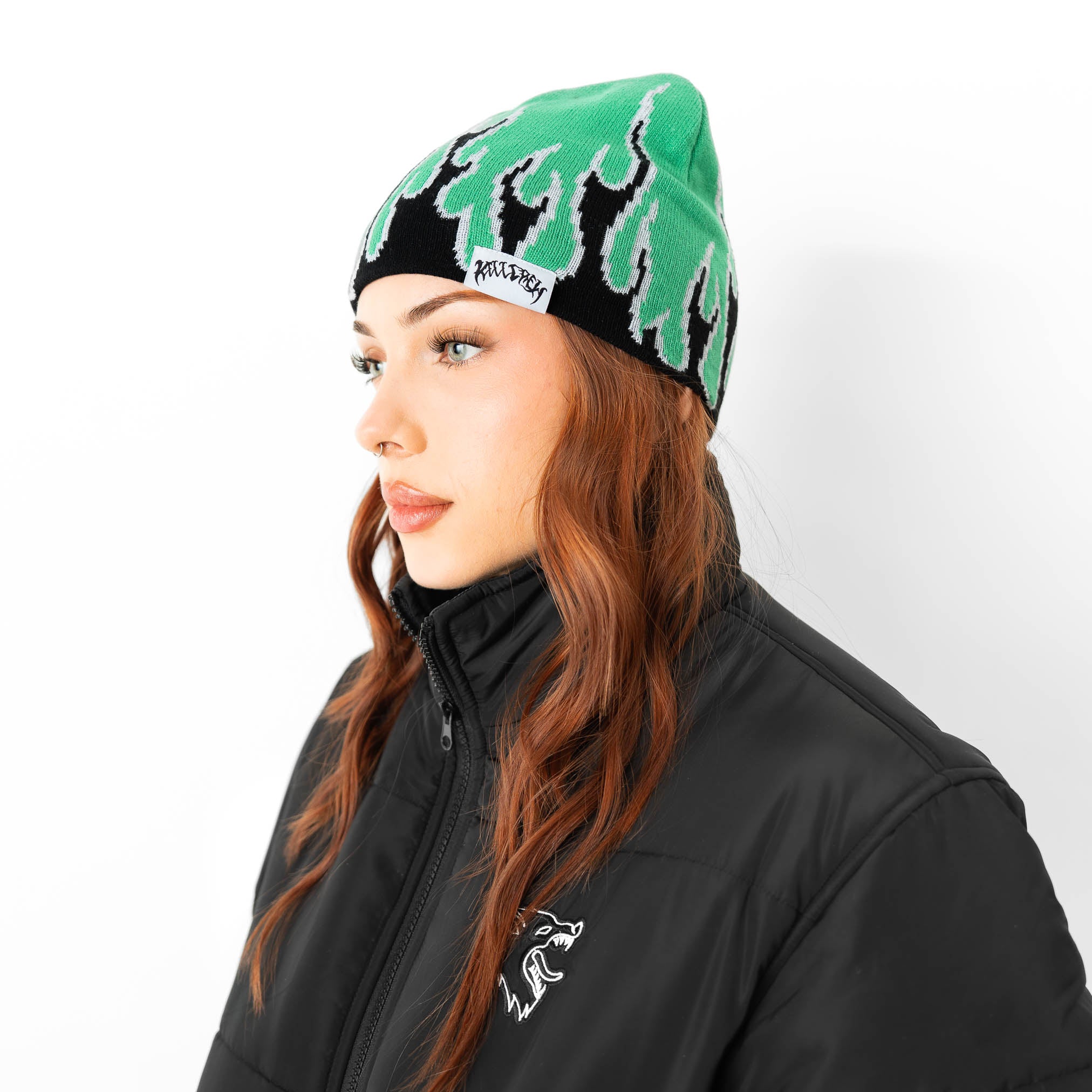 BeanieModel-08530.jpg