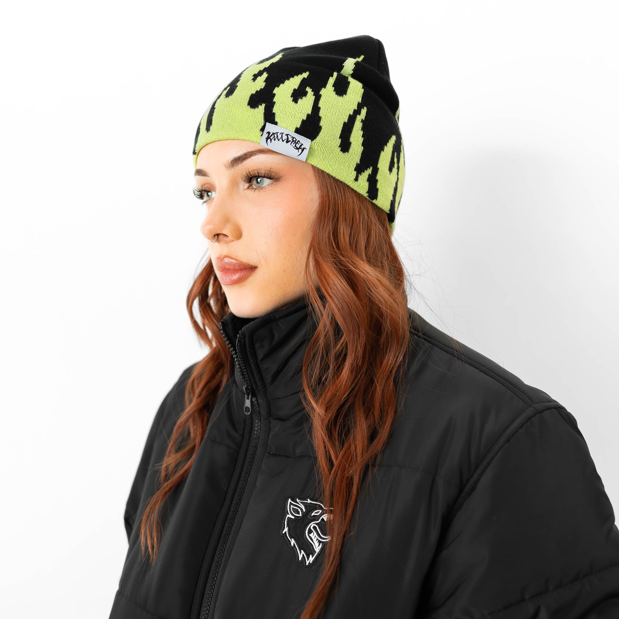 BeanieModel-08621.jpg