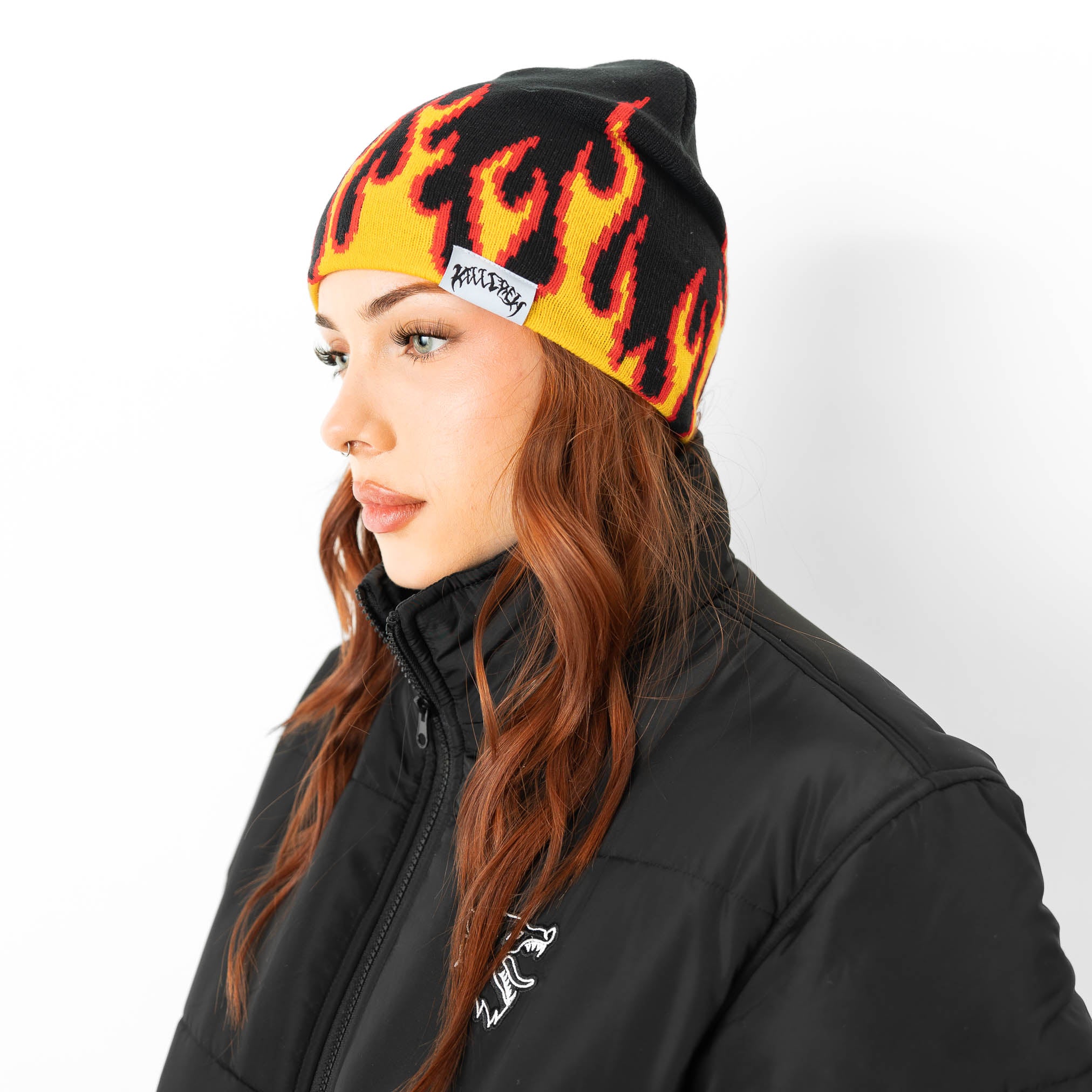BeanieModel-08717.jpg