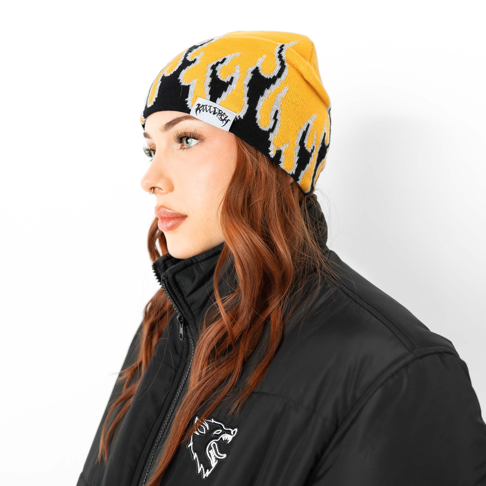 BeanieModel-08761.jpg