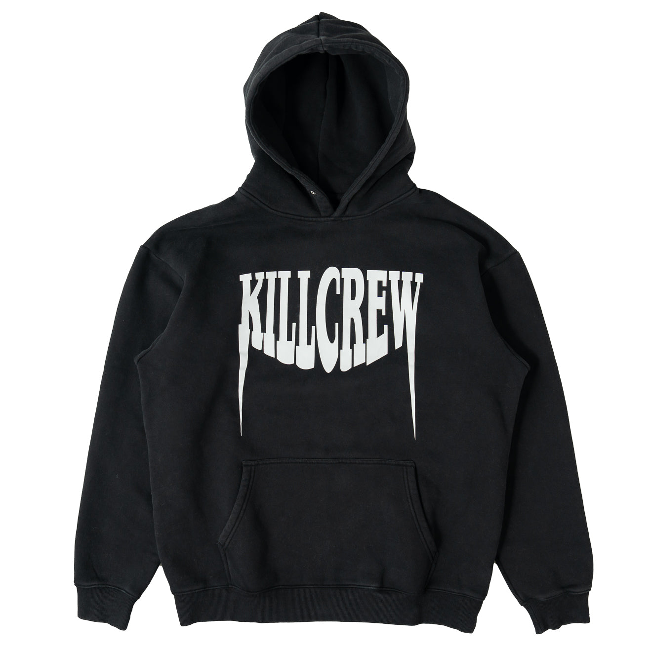 Big_Hoodie_Drop_Product_11.7.24--21.jpg