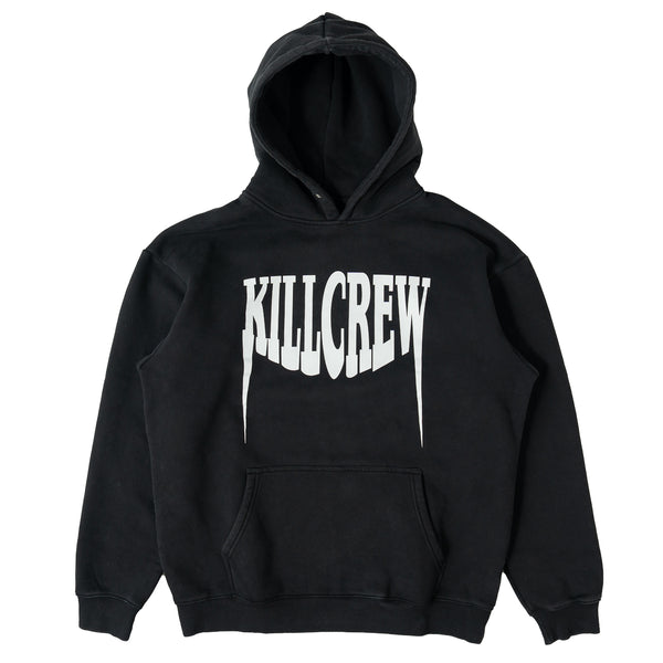 Big_Hoodie_Drop_Product_11.7.