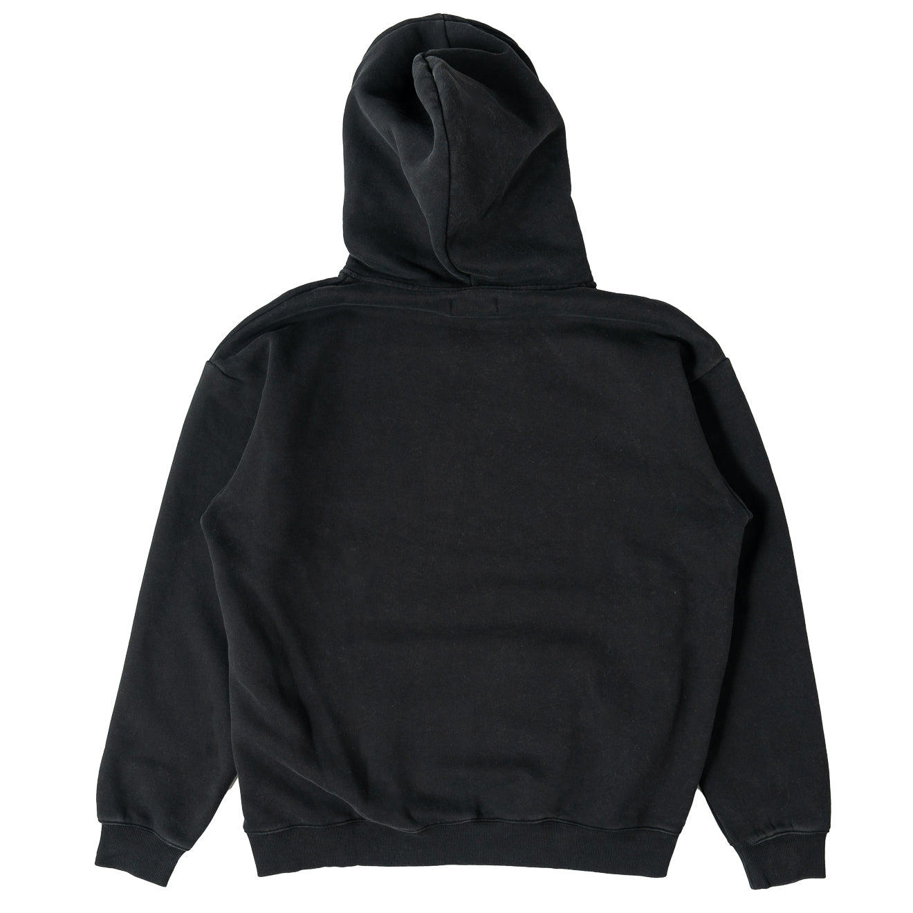 Big_Hoodie_Drop_Product_11.7.24--22.jpg