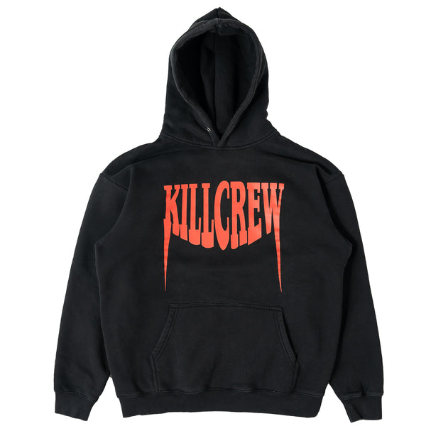 ミュージシャン RIZE x clubaisa Hoodie XL ミュージシャン RIZE x clubaisa Hoodie XL 2024 Team Staffwear