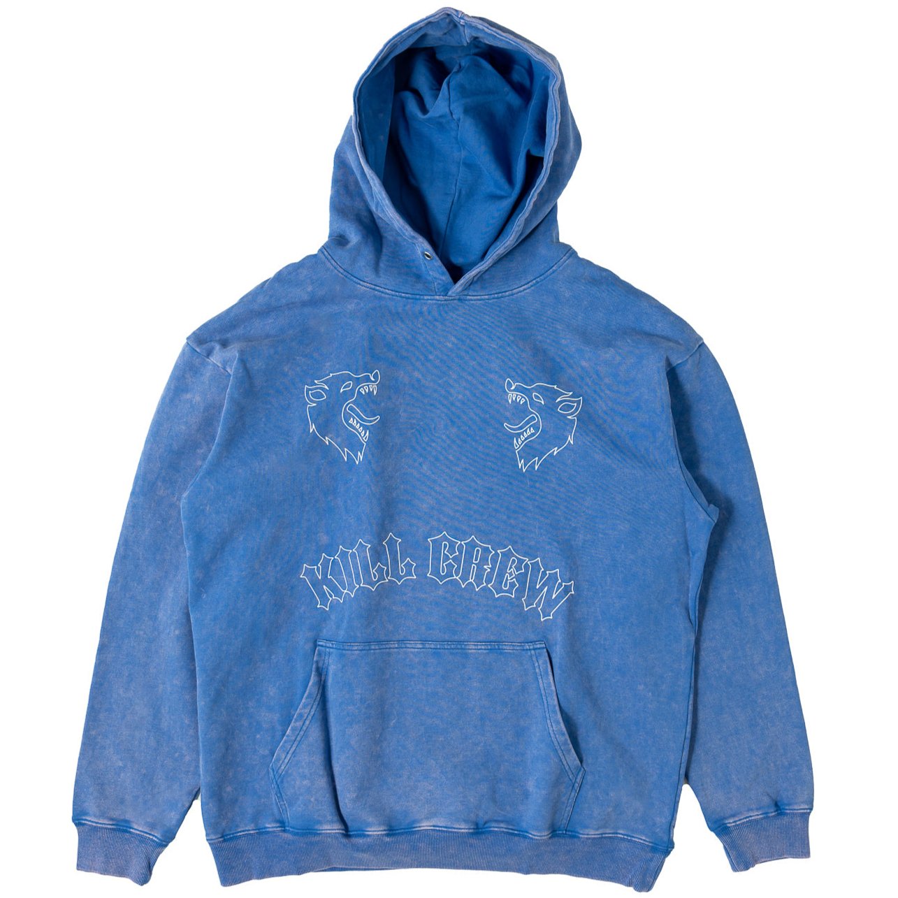 Big_Hoodie_Drop_Product_11.7.24--3.jpg