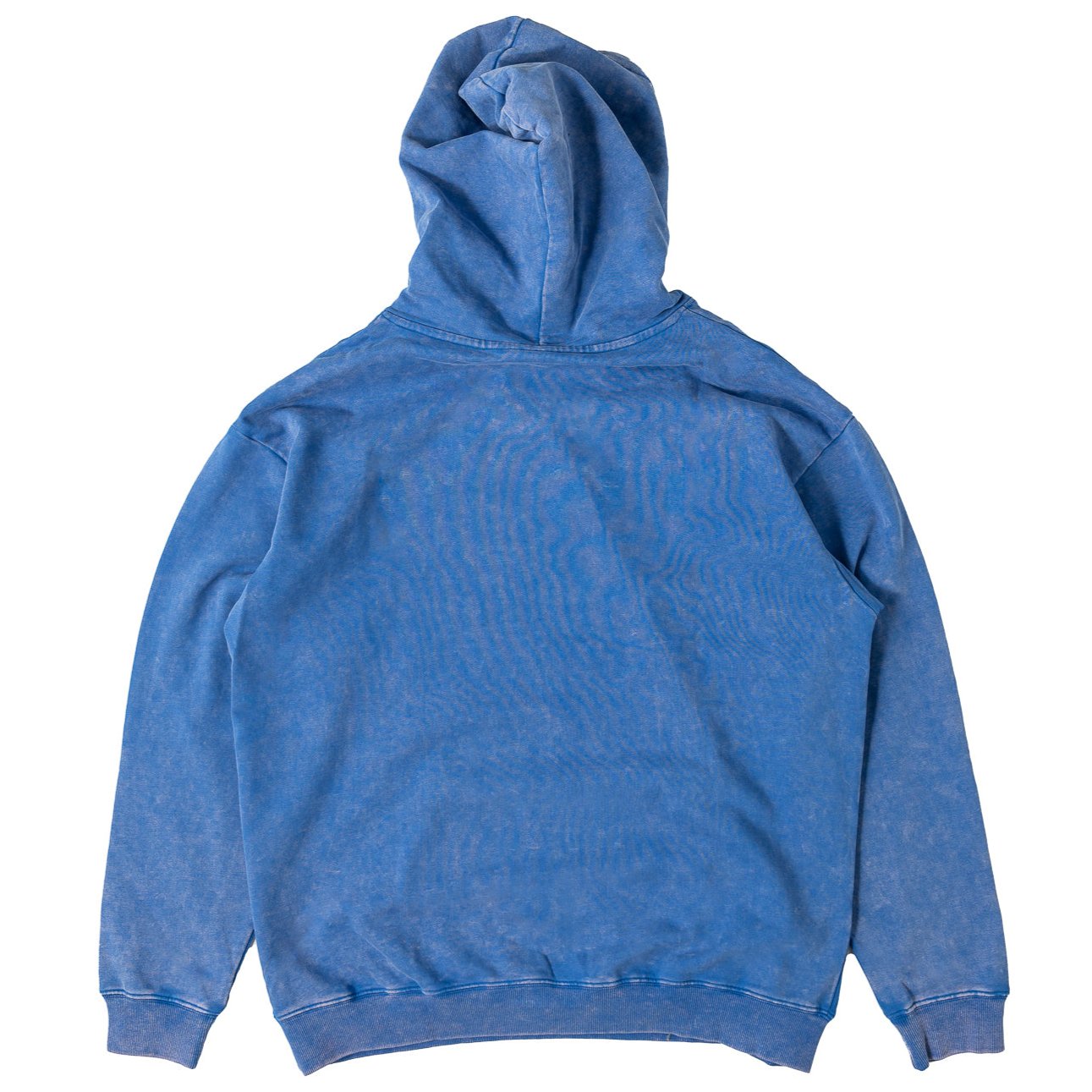 Big_Hoodie_Drop_Product_11.7.24--4.jpg