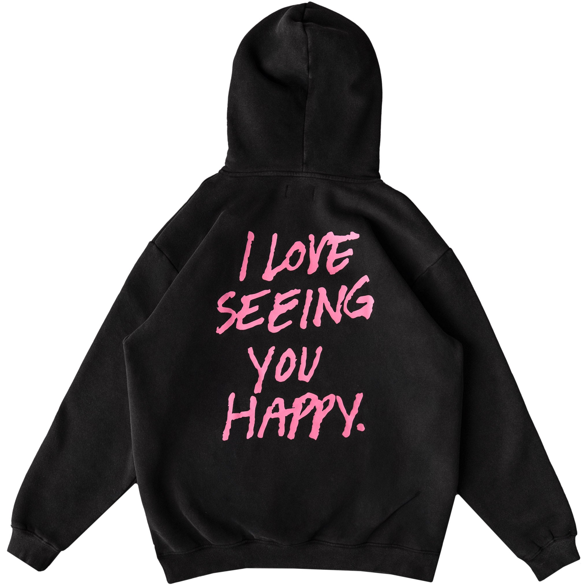 Black-Pink--2_1.jpg