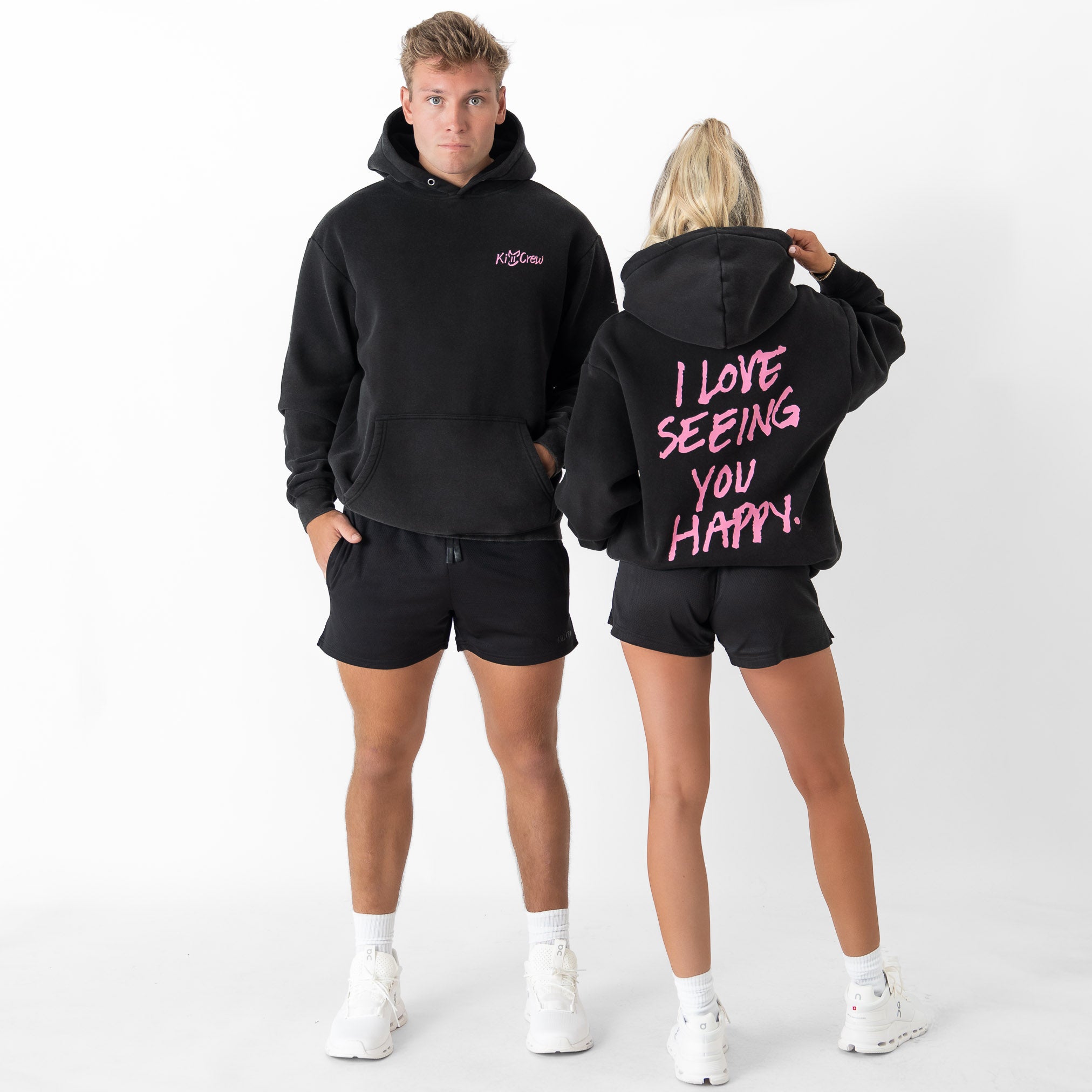 Black-Pink-052.jpg