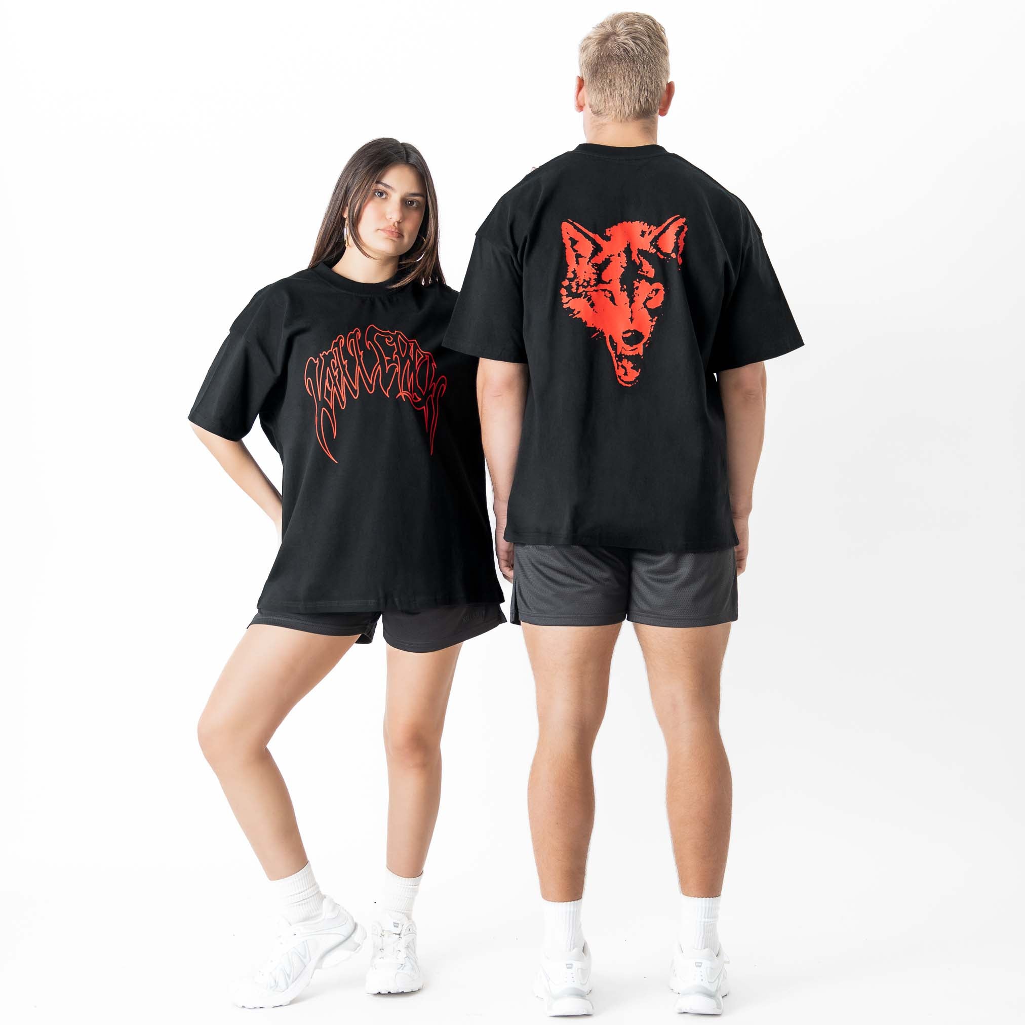 Black-Red_Oversized_Classic-689.jpg