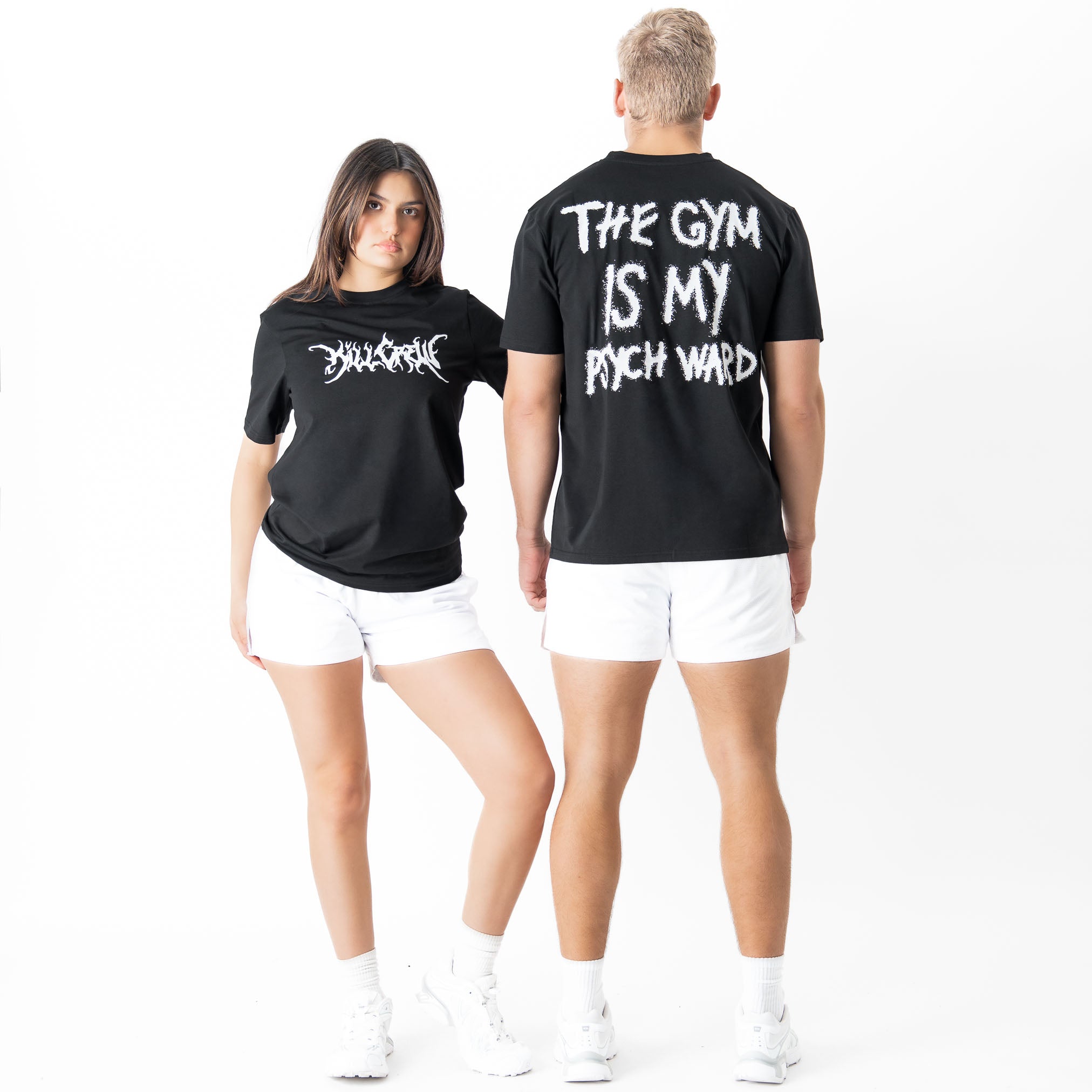 Black-White_Gym_Is_My_Psych_Ward-604.jpg