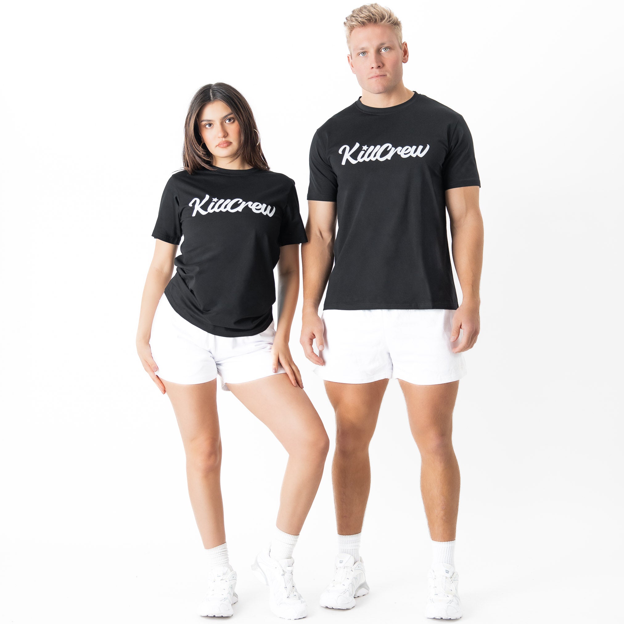 Black-White_Script-593.jpg