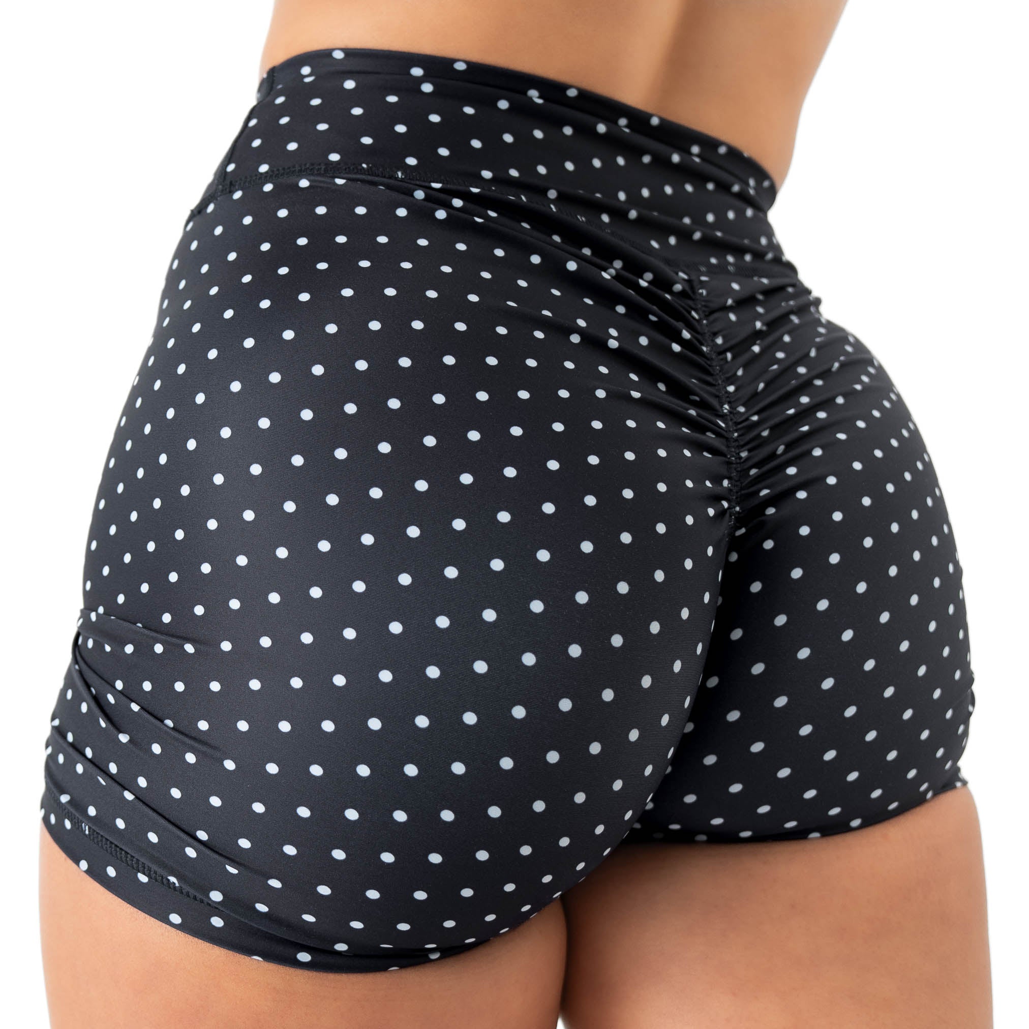BlackPolkaDot-143.jpg
