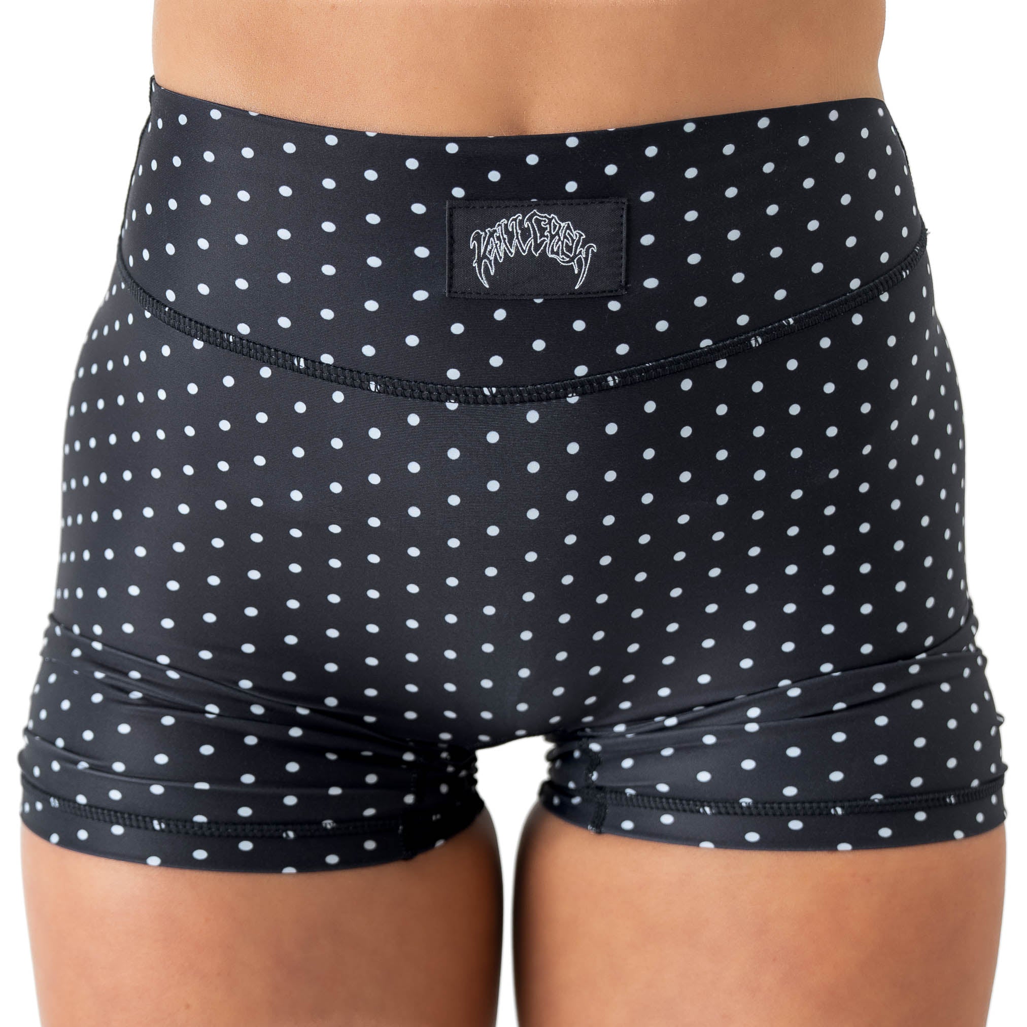 BlackPolkaDot-144.jpg