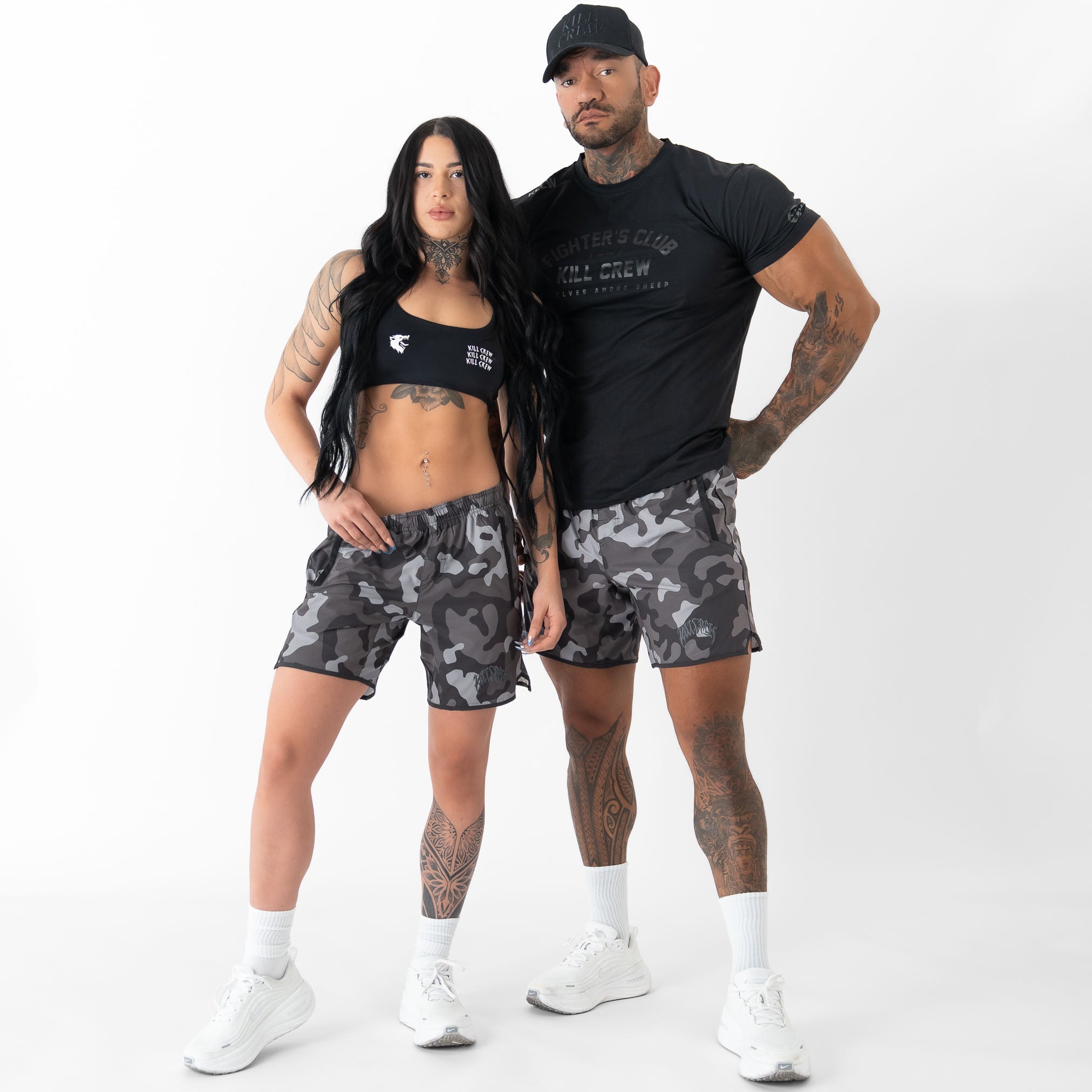 Black_Camo-007.jpg