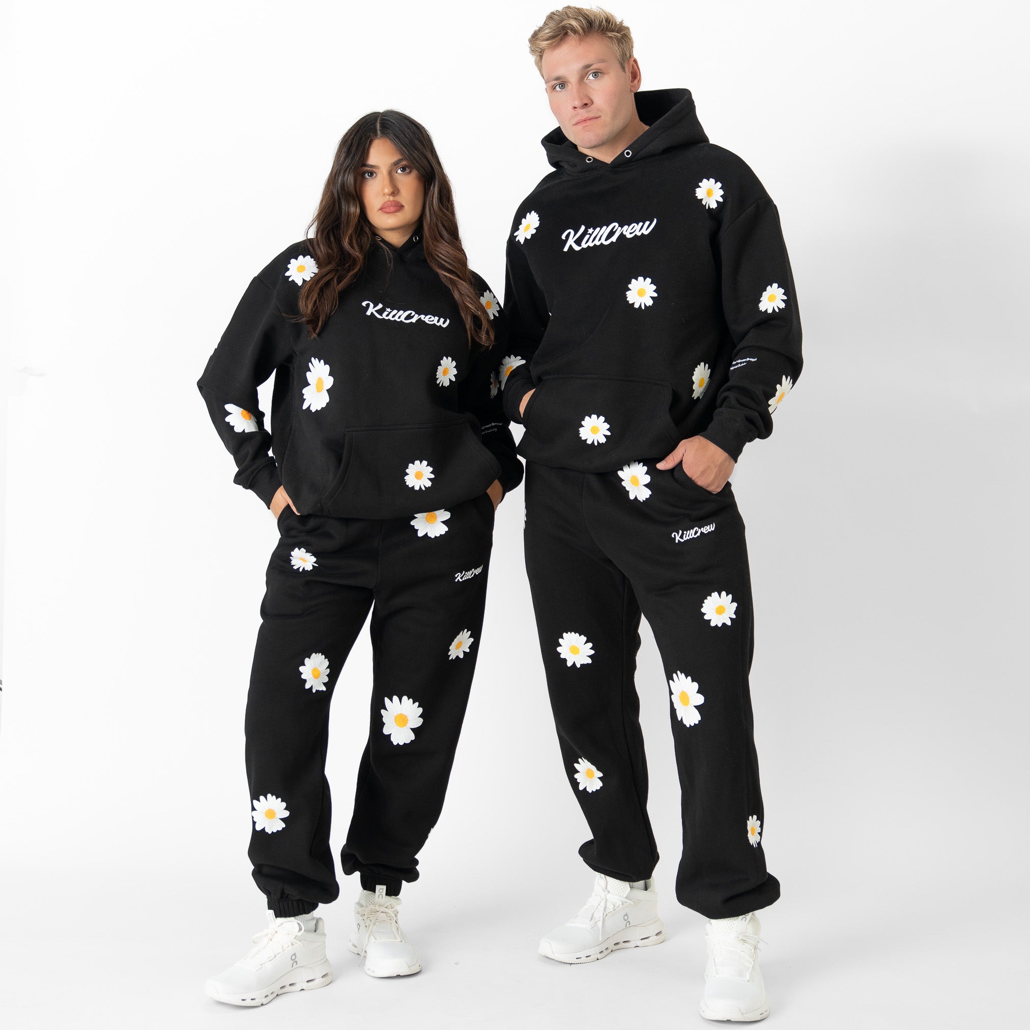 Black_Daisy_Set-085.jpg