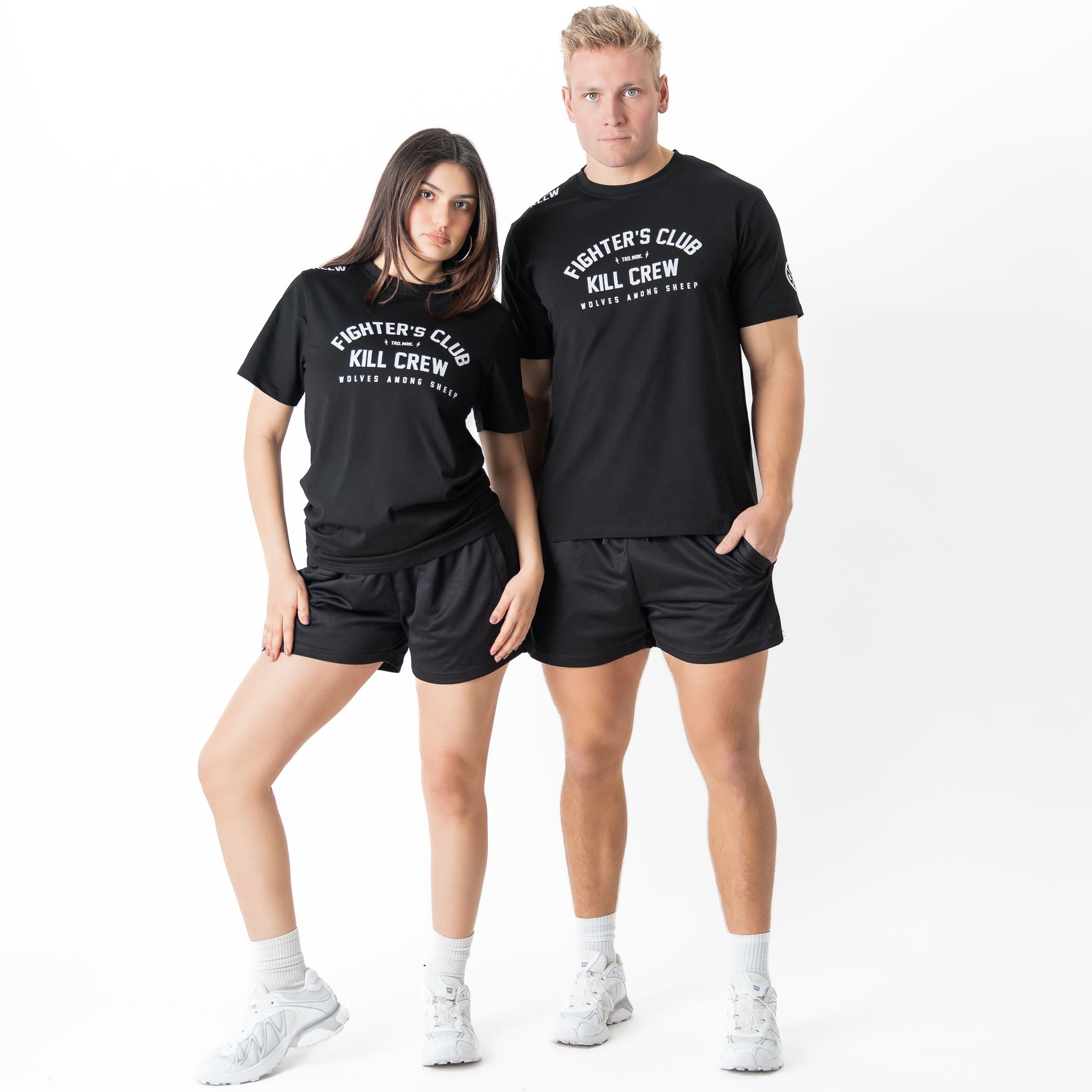 Black_Fighters_Club-726.jpg
