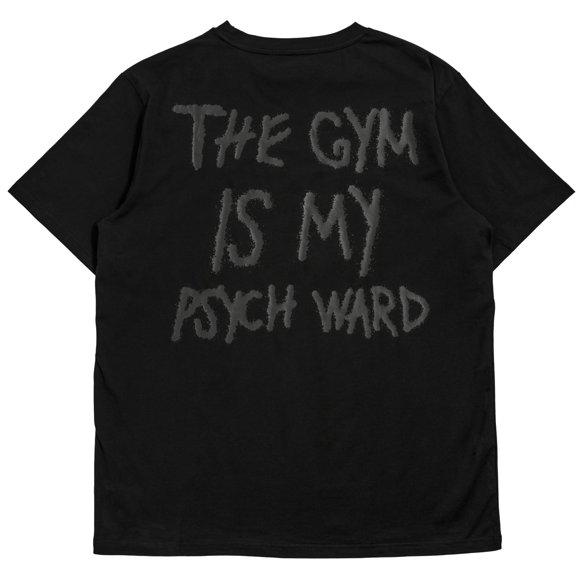 BlackoutTees--2.jpg
