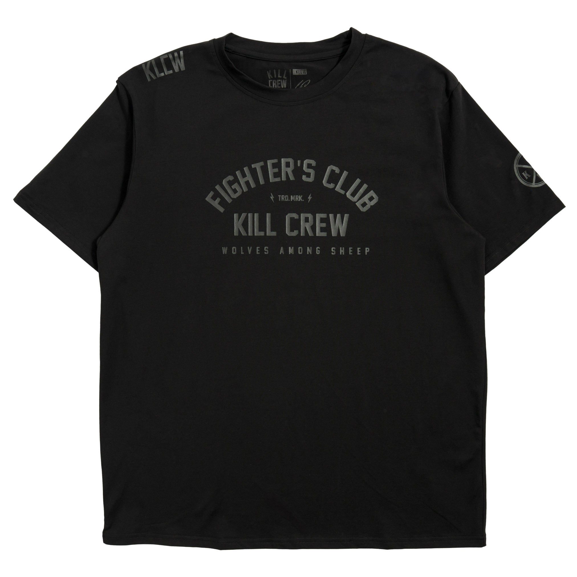 BlackoutTees--5_4cfd90dd-2b69-4bb2-bfaf-319ebcea8d1e.jpg