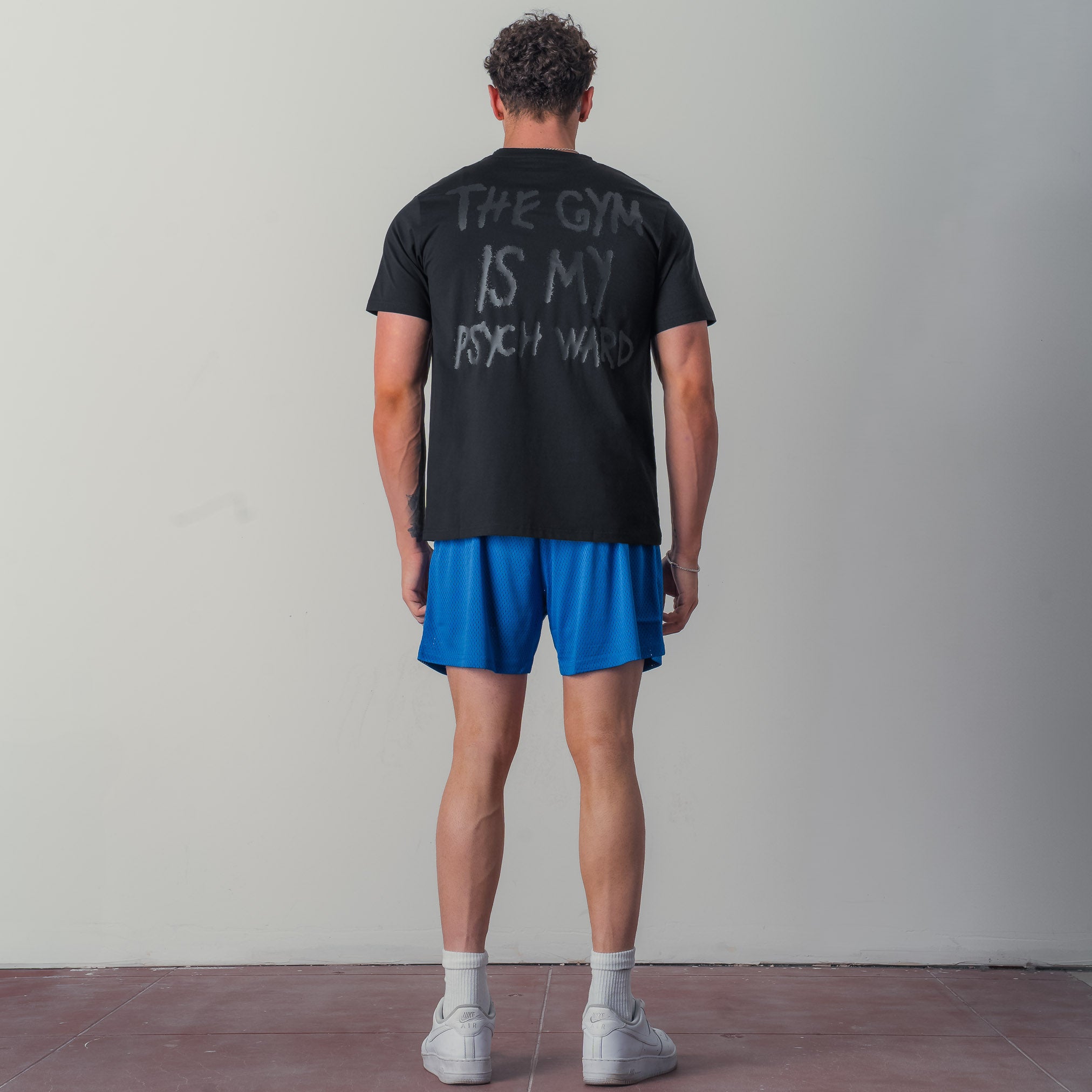 BlackoutTees-084.jpg