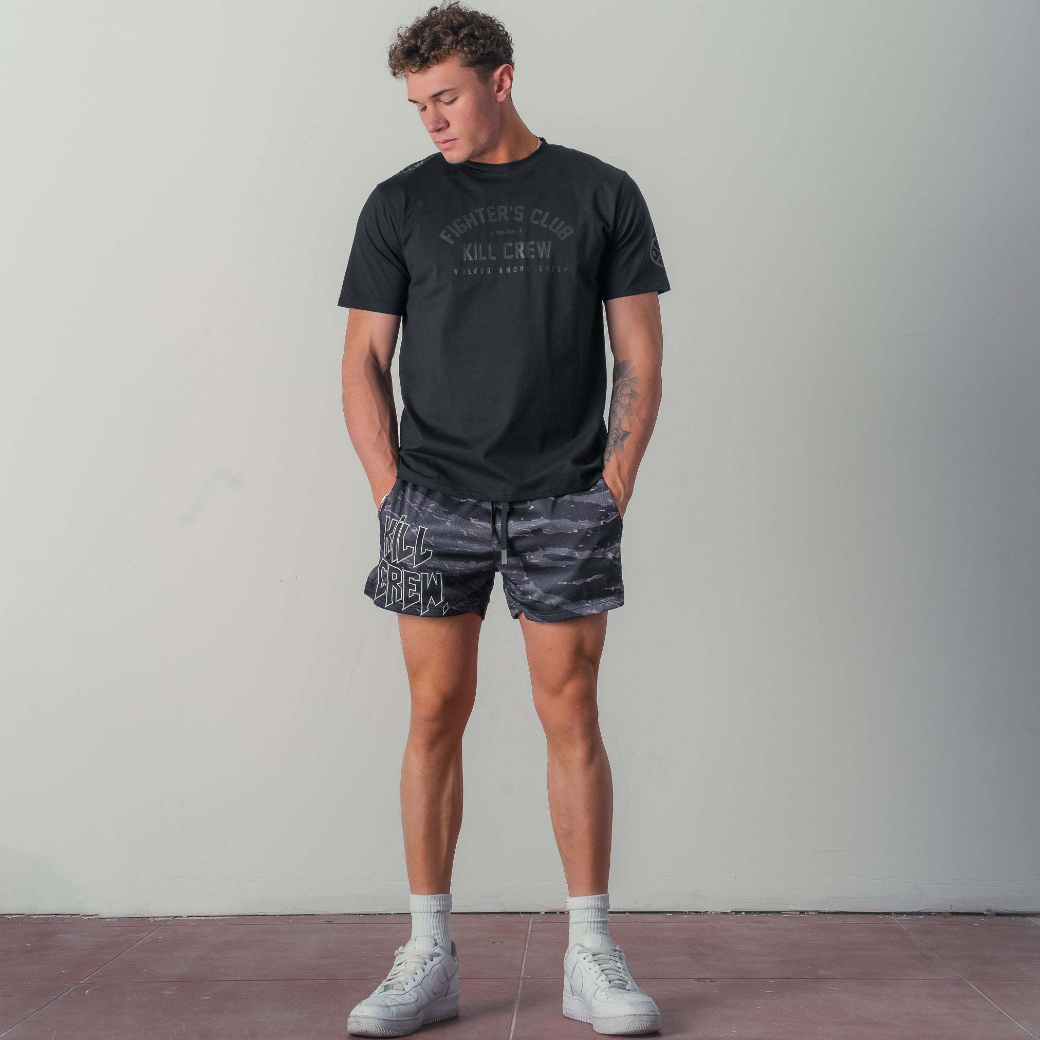 BlackoutTees-132.jpg