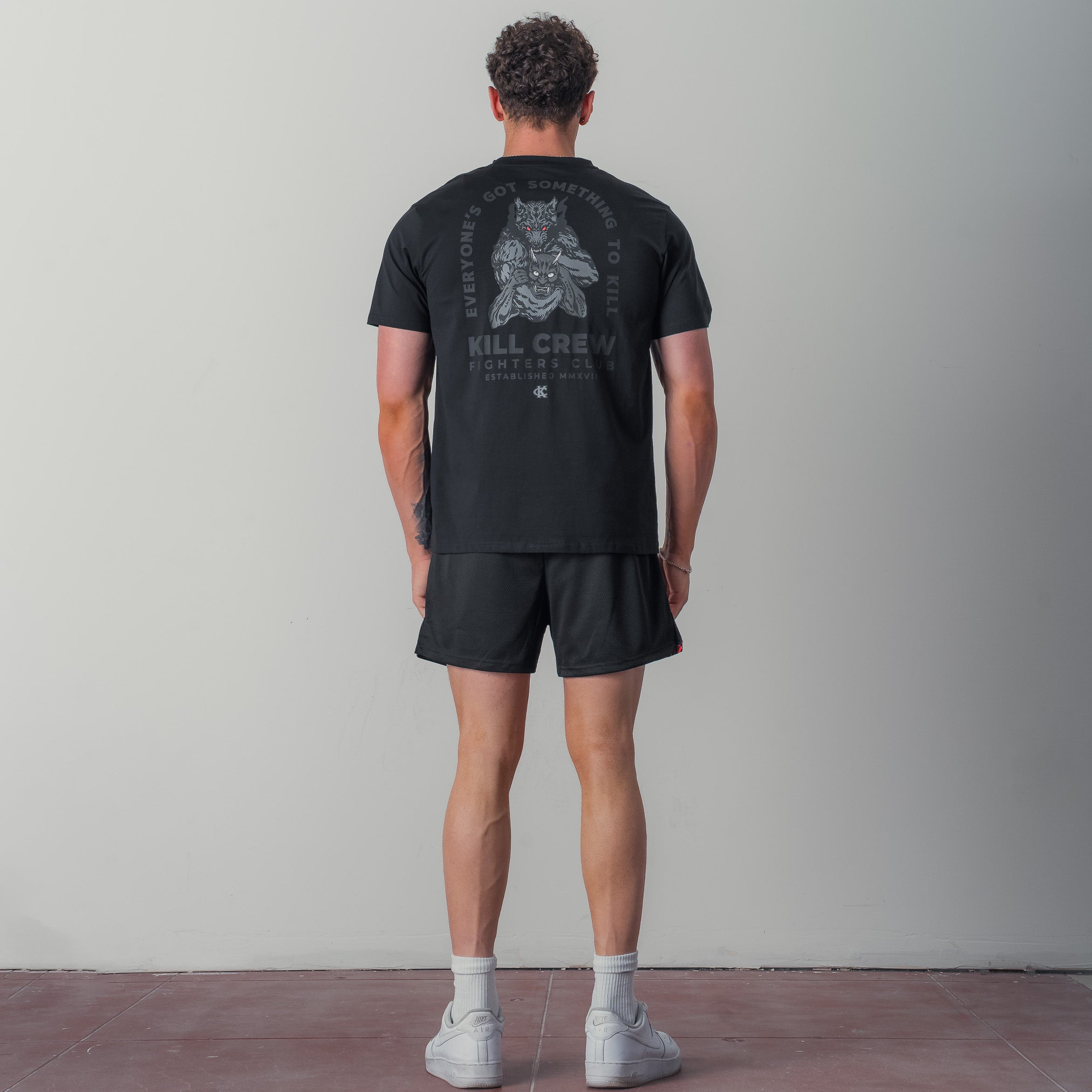 BlackoutTees-157.jpg