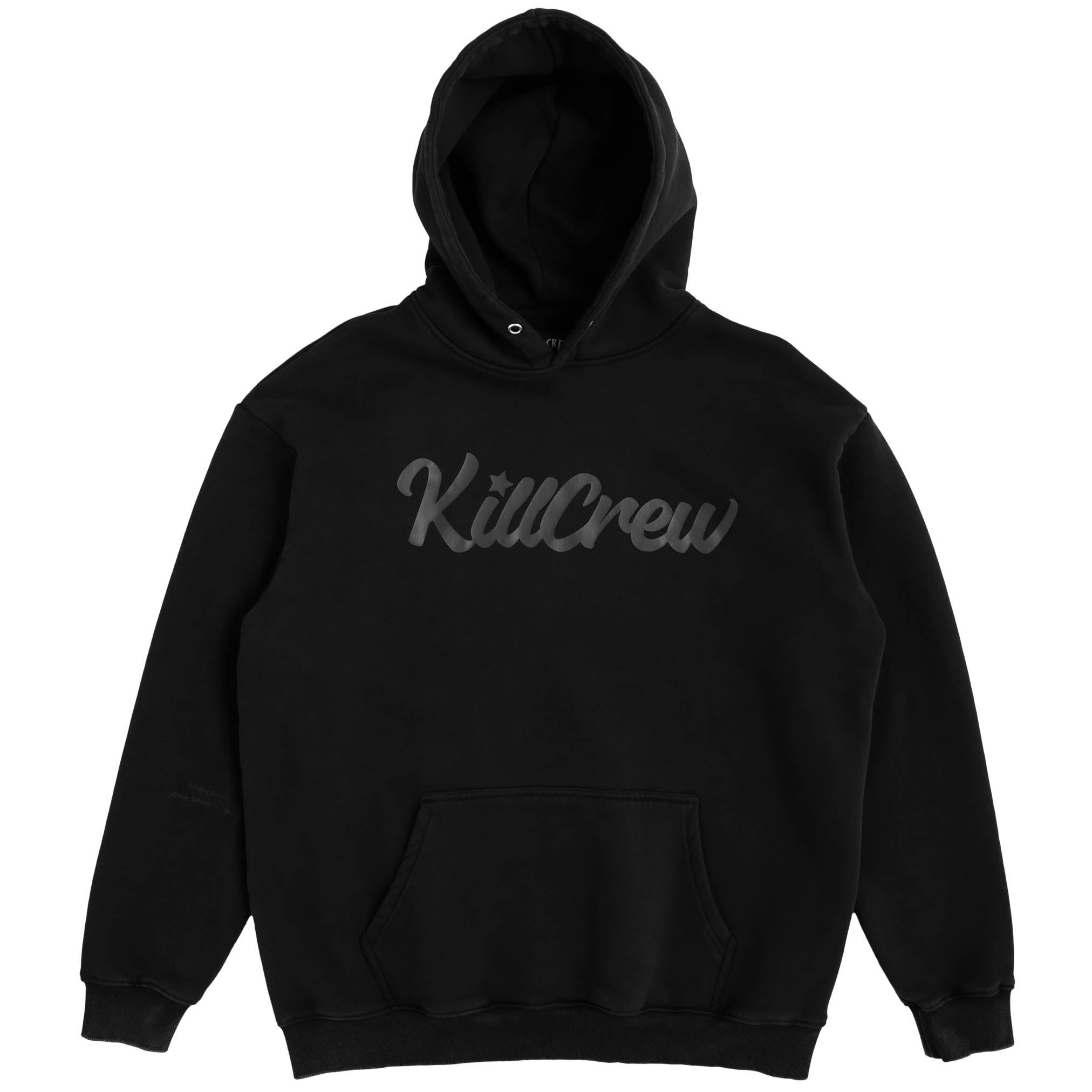 Blackout_Script_Hoodie-_2_1.jpg