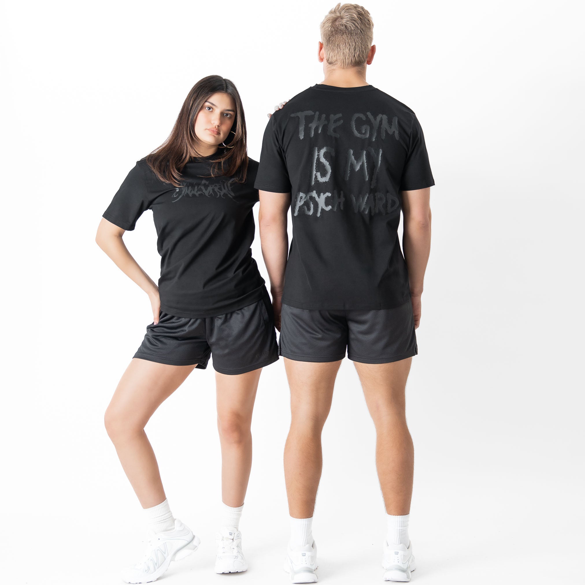 Blackout_The_Gym_Is_My_Psych_Ward-697.jpg