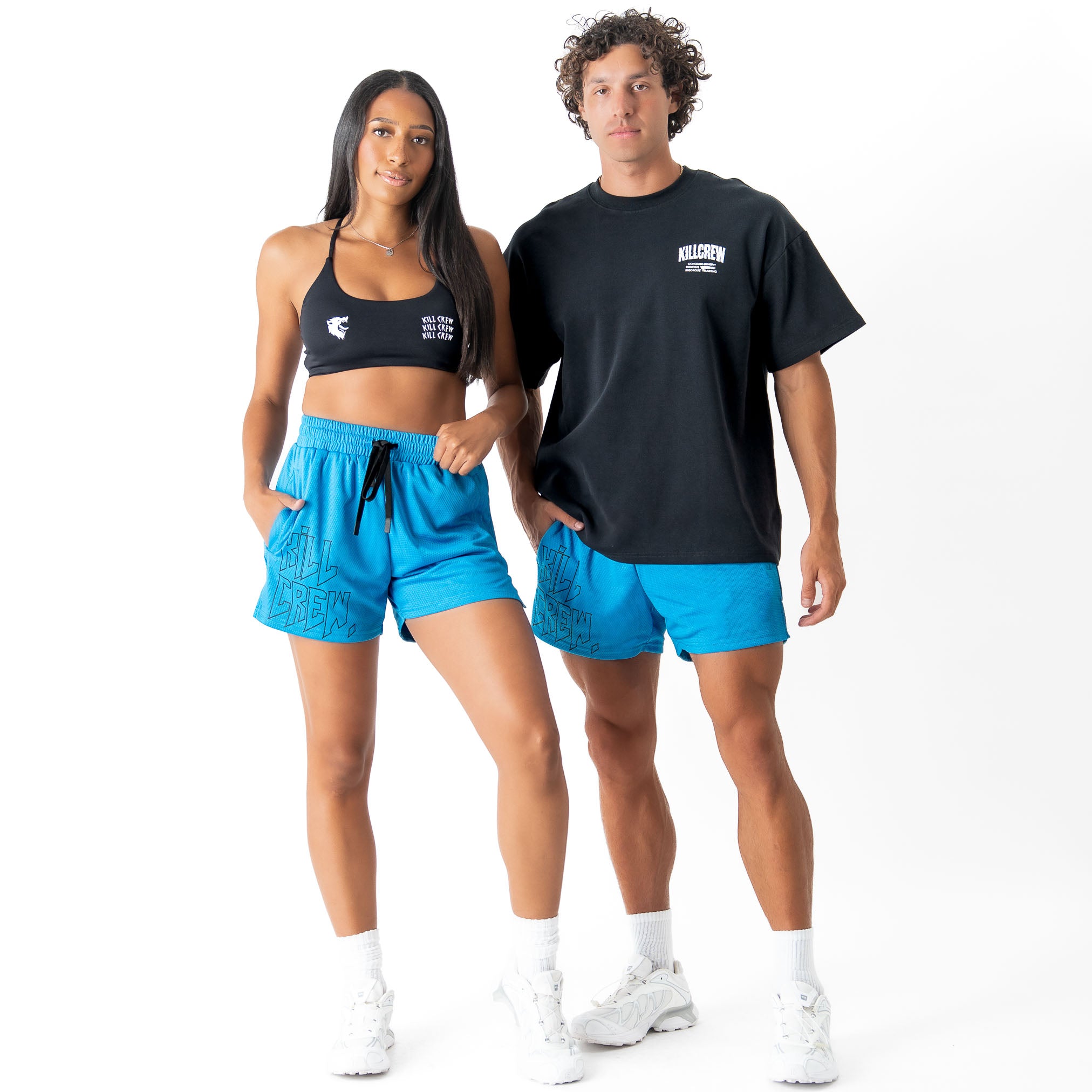 Blue-169.jpg