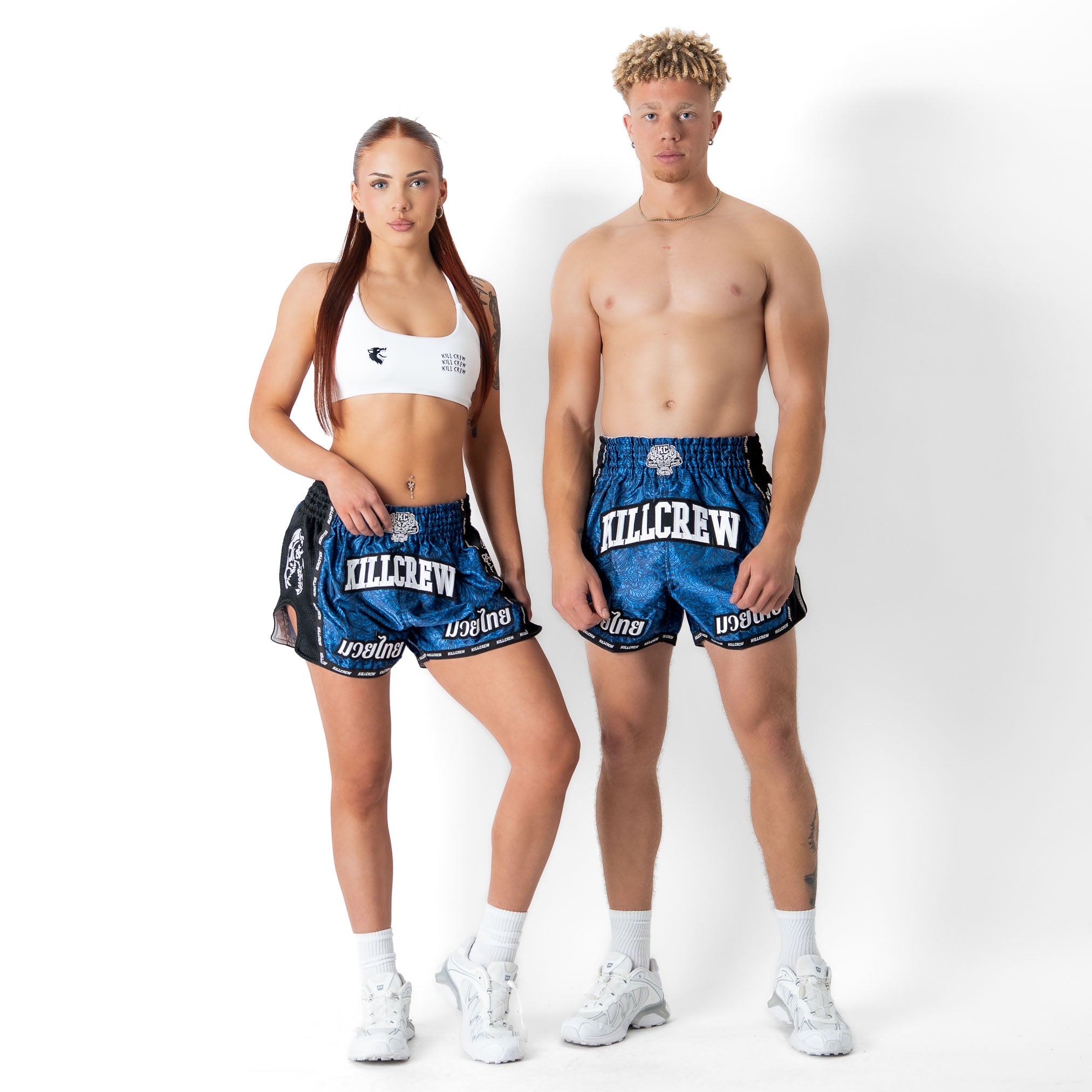 Products – Page 10 – Kill Crew