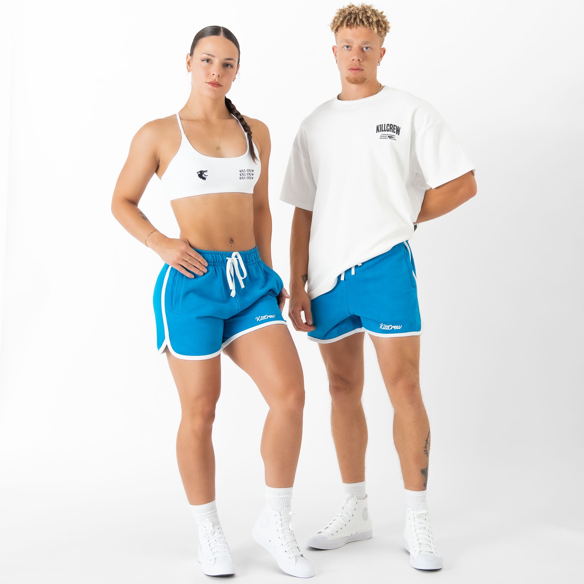 BlueVintage-042.jpg