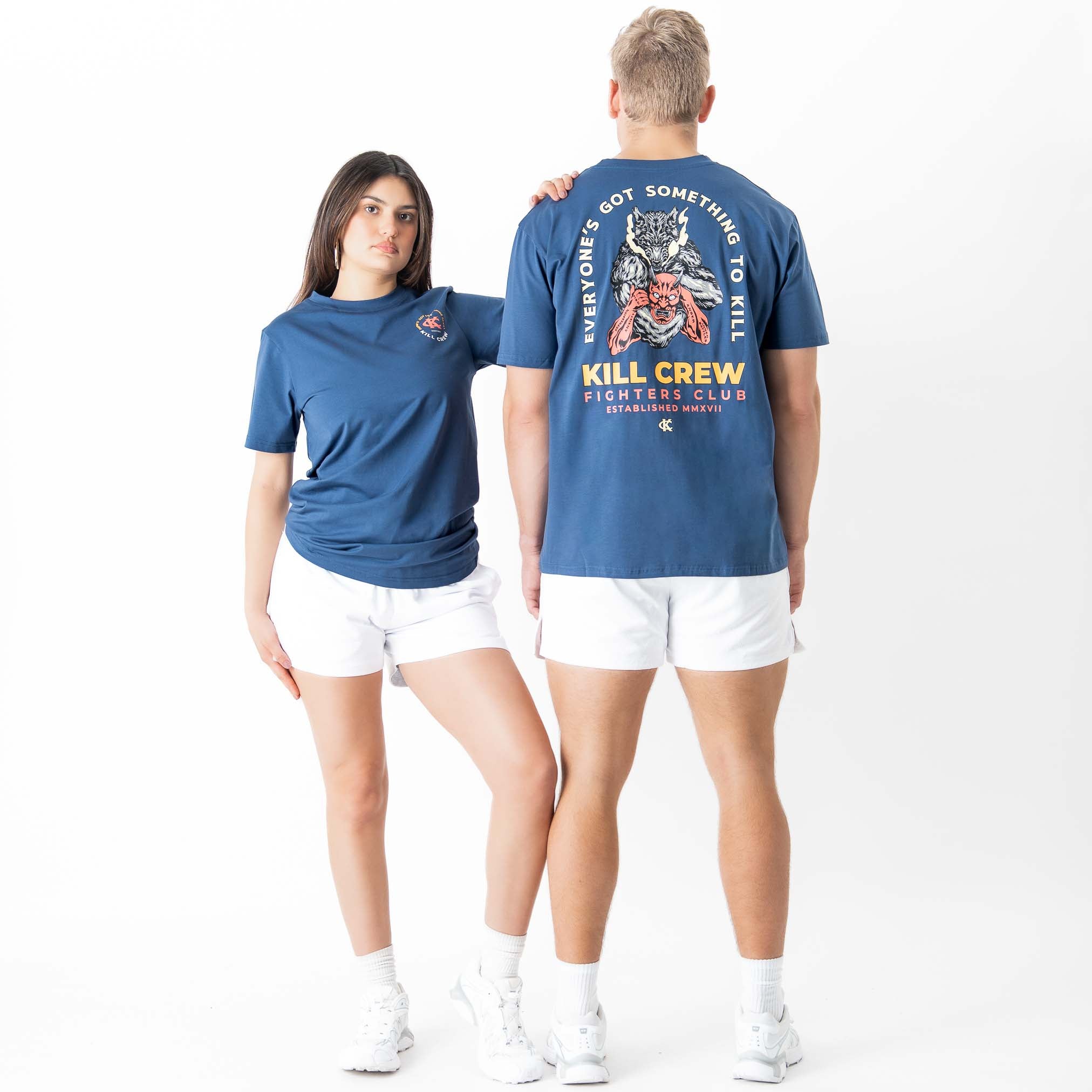 Blue_Everyone_s_Got_Something-569.jpg