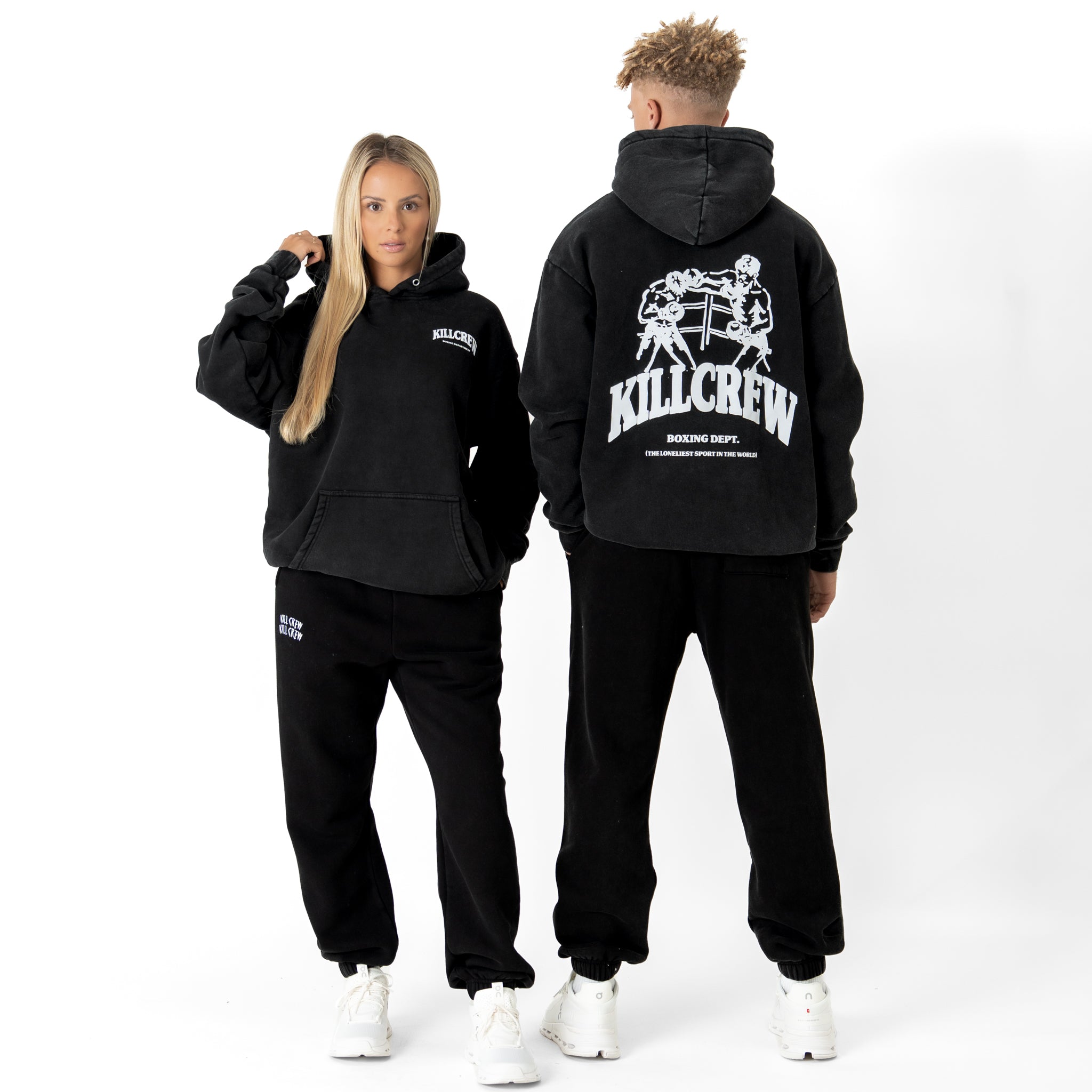 Boxing_Department-3.jpg
