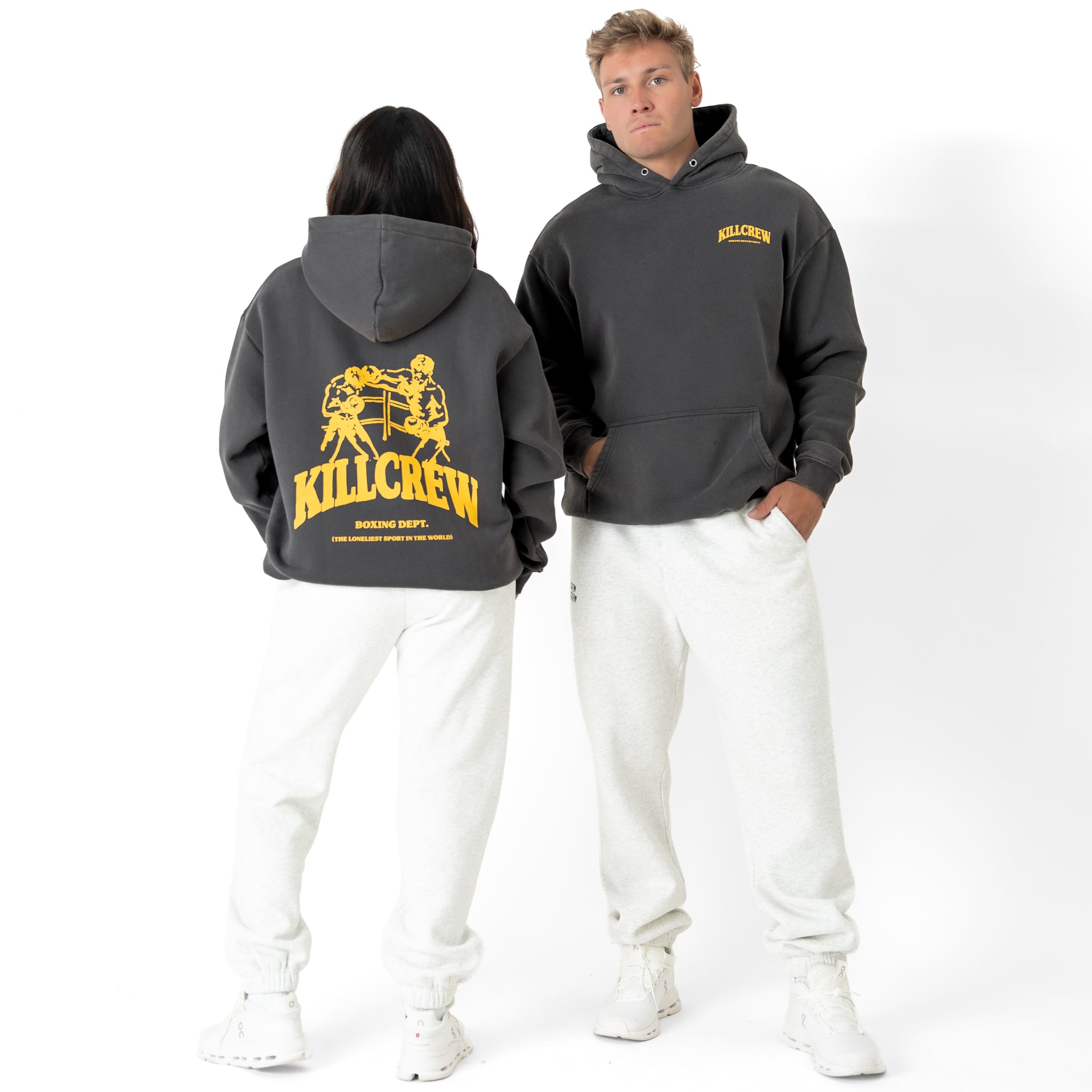 Boxing_Department_-_Grey-Gold-3.jpg