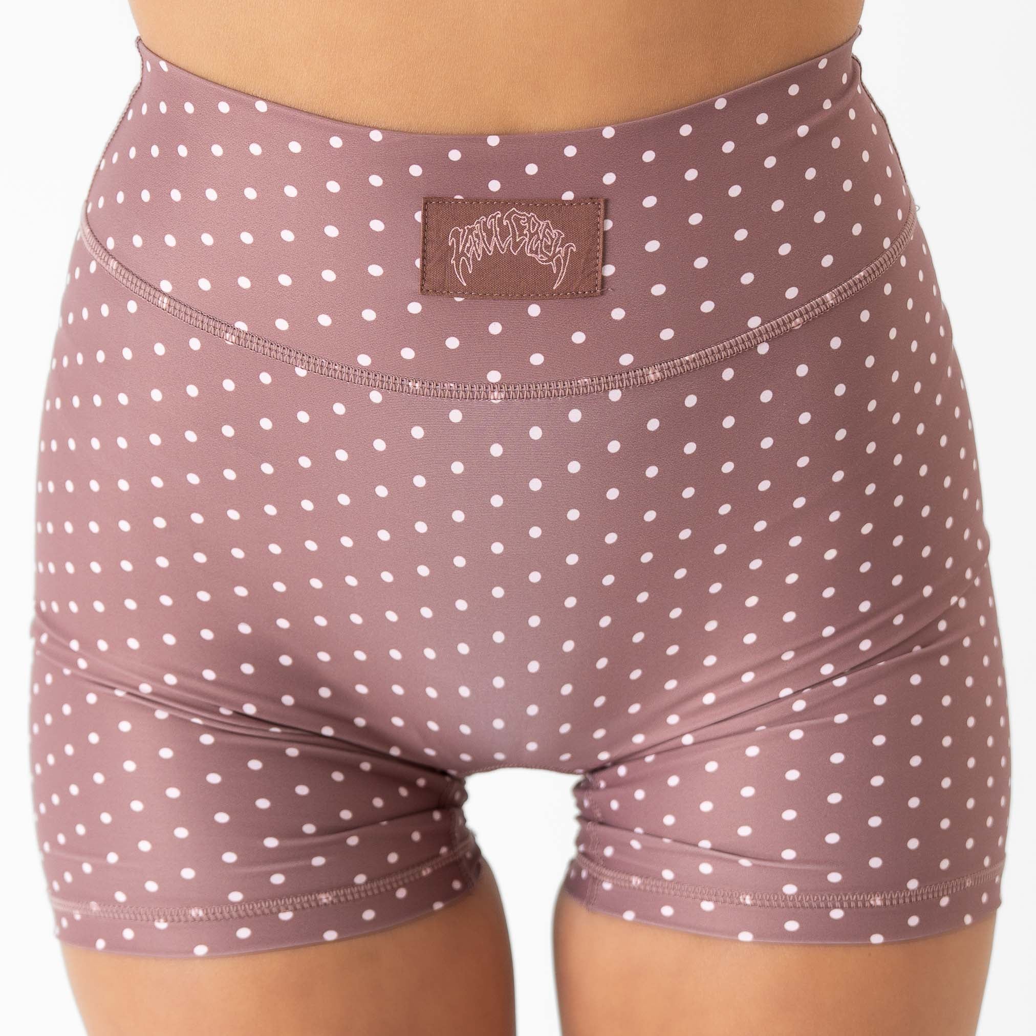Brown-PinkPolkaDot-150.jpg